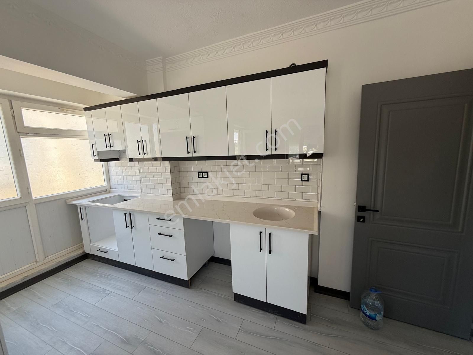 🏡 Didim Altınkum'da 2+1 Uygun Fiyatlı Daire - Görsel 7