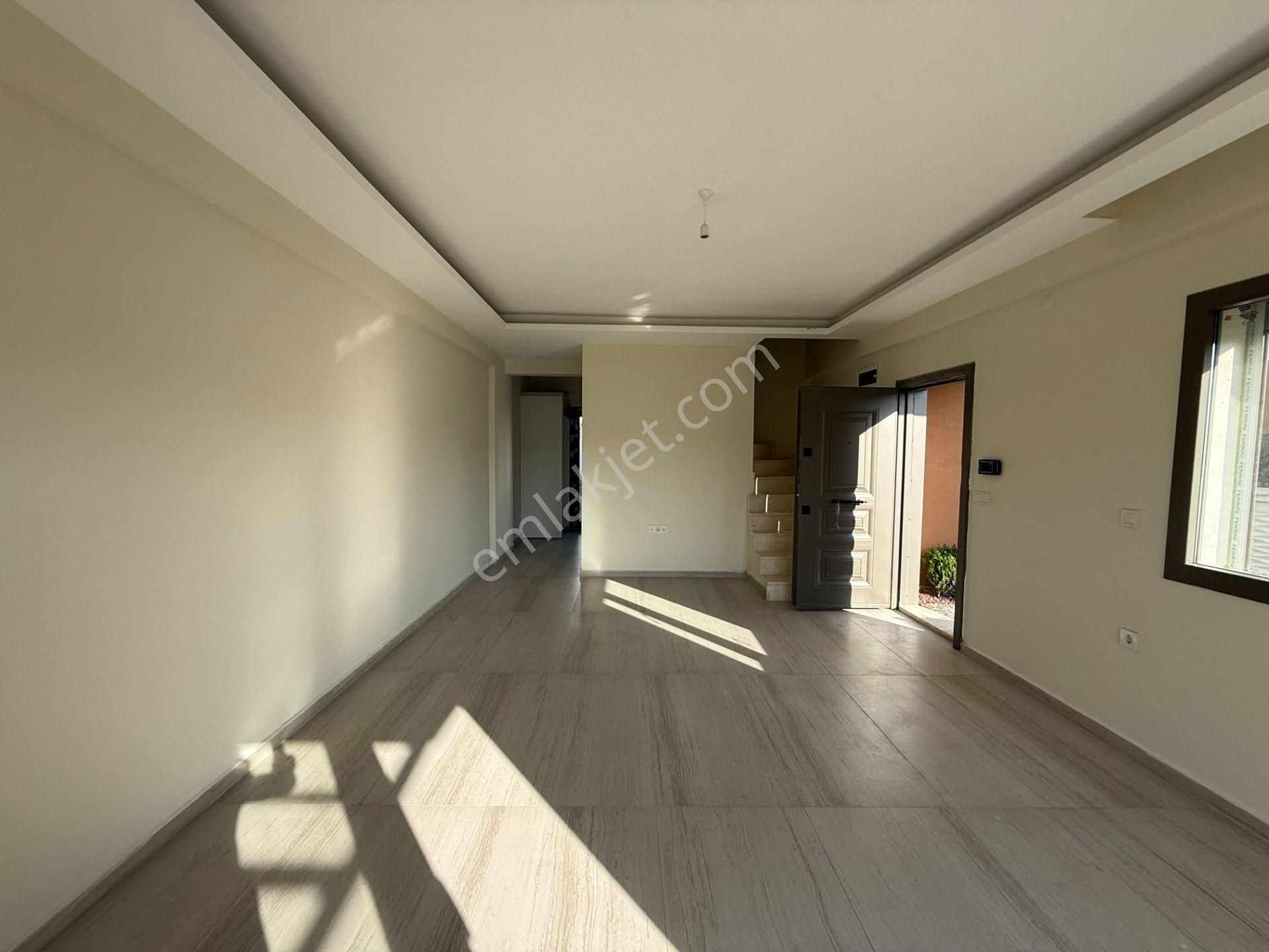 Seferihisar’da Konfor, Ferahlık Ve Huzur Bir Arada - Görsel 8