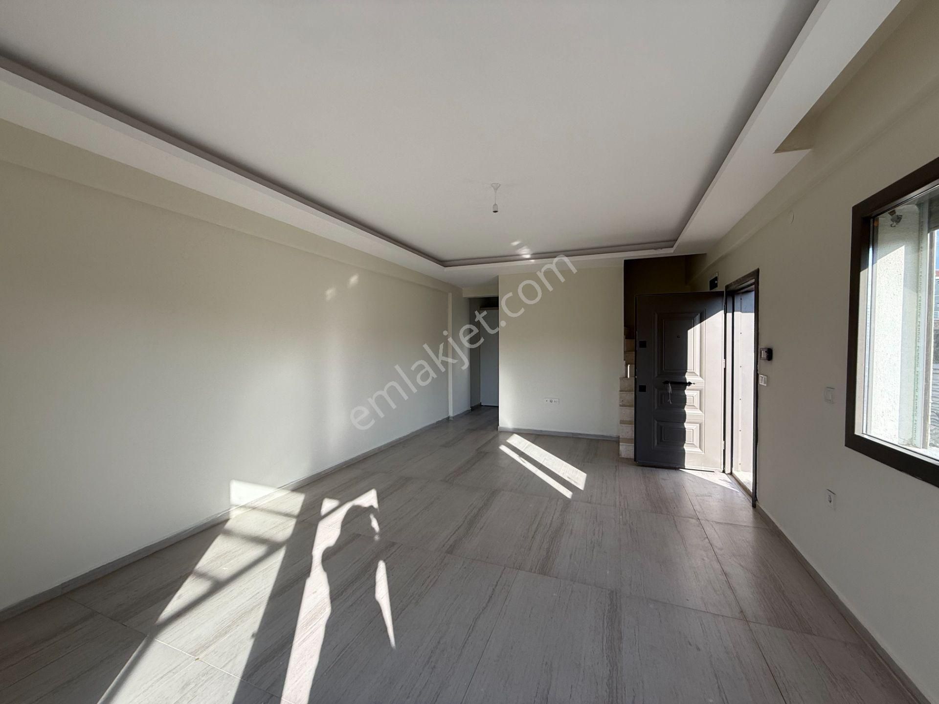 Seferihisar’da Konfor, Ferahlık Ve Huzur Bir Arada - Görsel 9