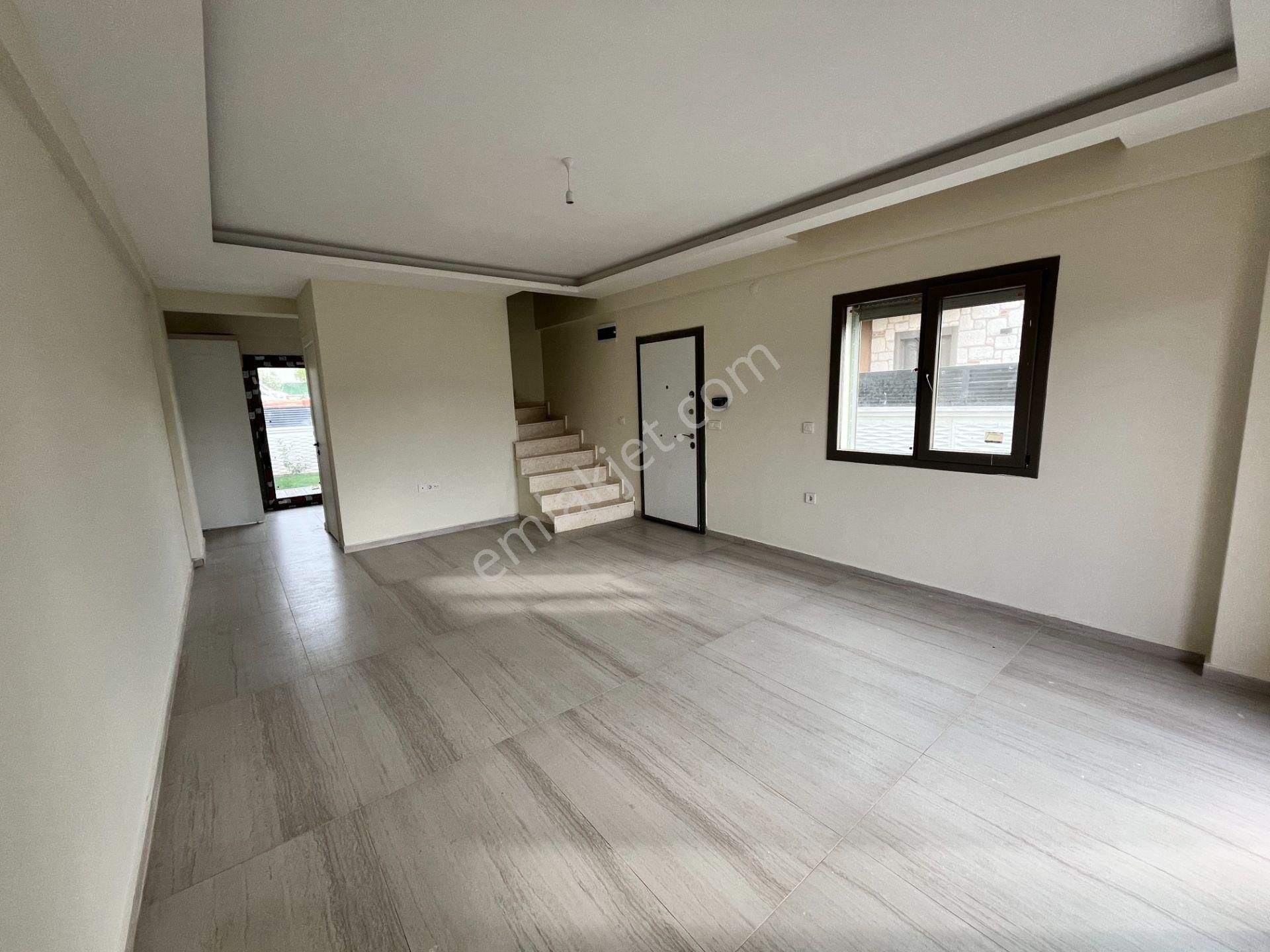 Seferihisar’da Konfor, Ferahlık Ve Huzur Bir Arada - Görsel 15