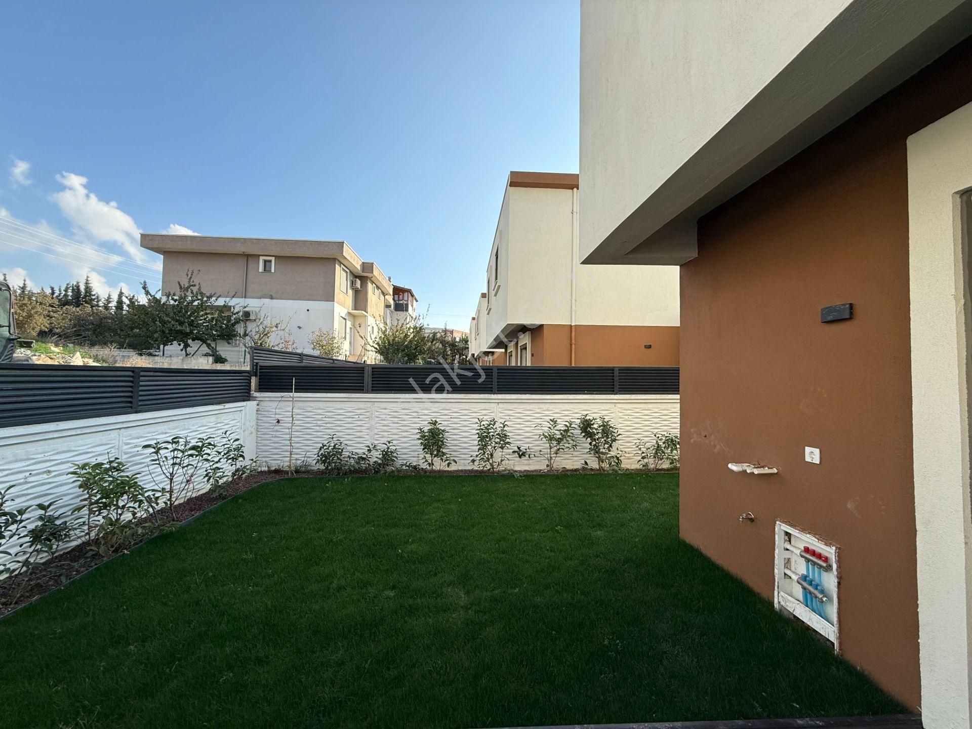 Seferihisar’da Konfor, Ferahlık Ve Huzur Bir Arada - Görsel 4