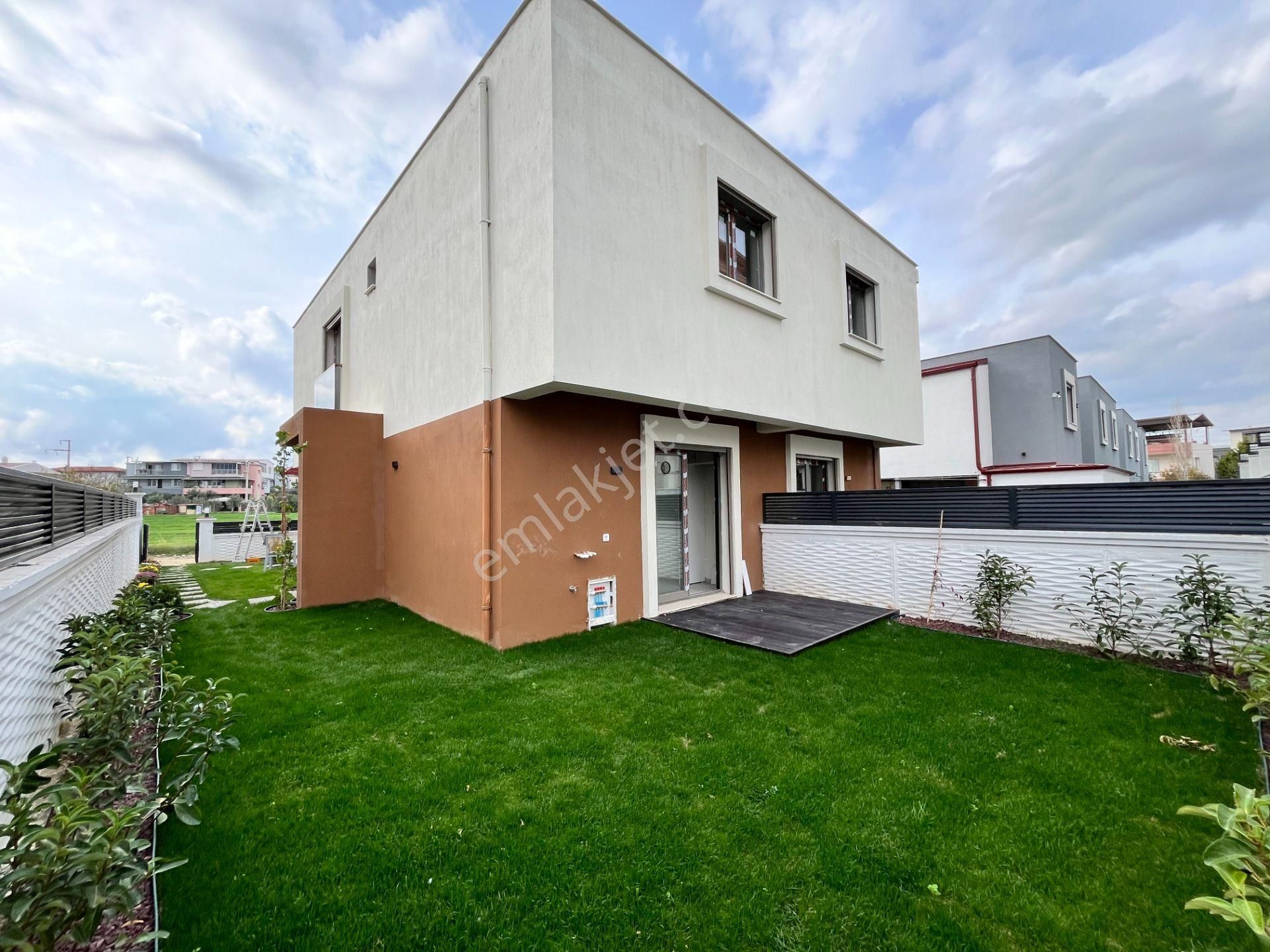 Seferihisar’da Konfor, Ferahlık Ve Huzur Bir Arada - Görsel 7