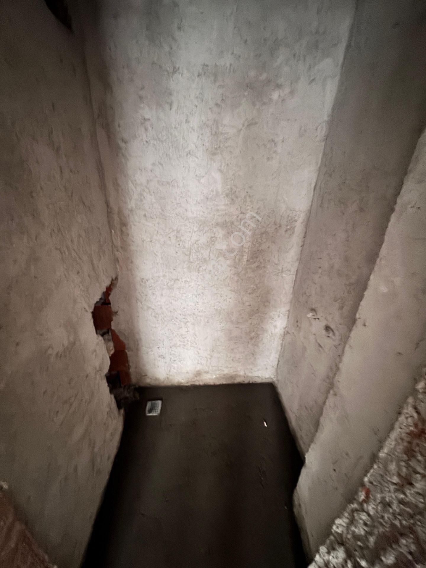 Lale Yapı'dan Malkoçoğlu Mh 2+1 105m² Sıfır Ebeveyn Banyolu 2.kat Daire - Görsel 14