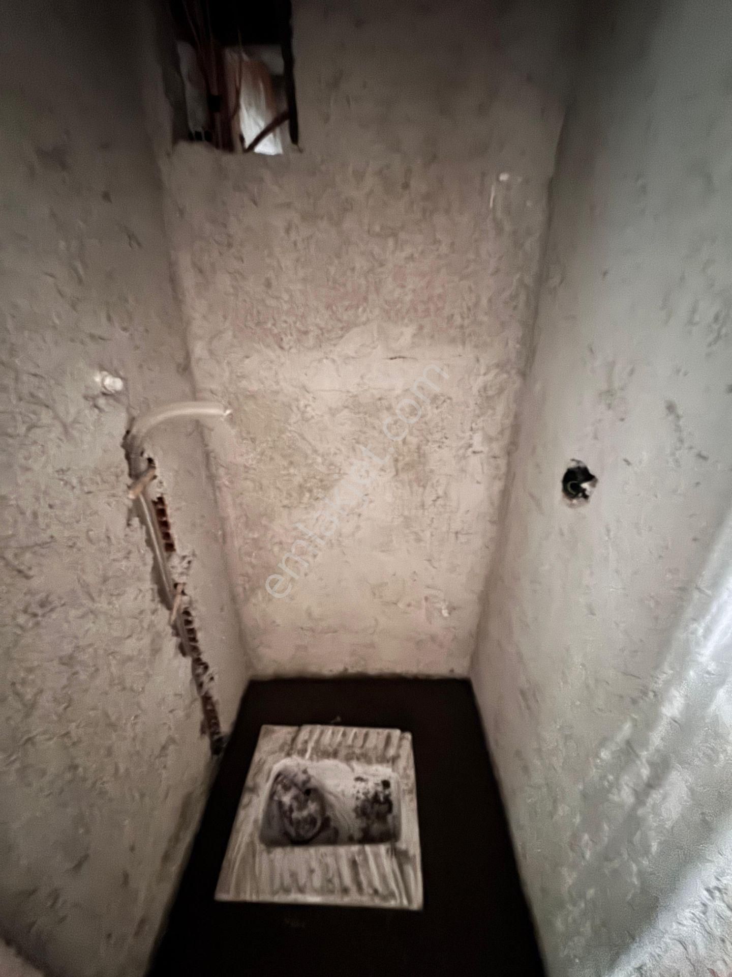 Lale Yapı'dan Malkoçoğlu Mh 2+1 105m² Sıfır Ebeveyn Banyolu 2.kat Daire - Görsel 21