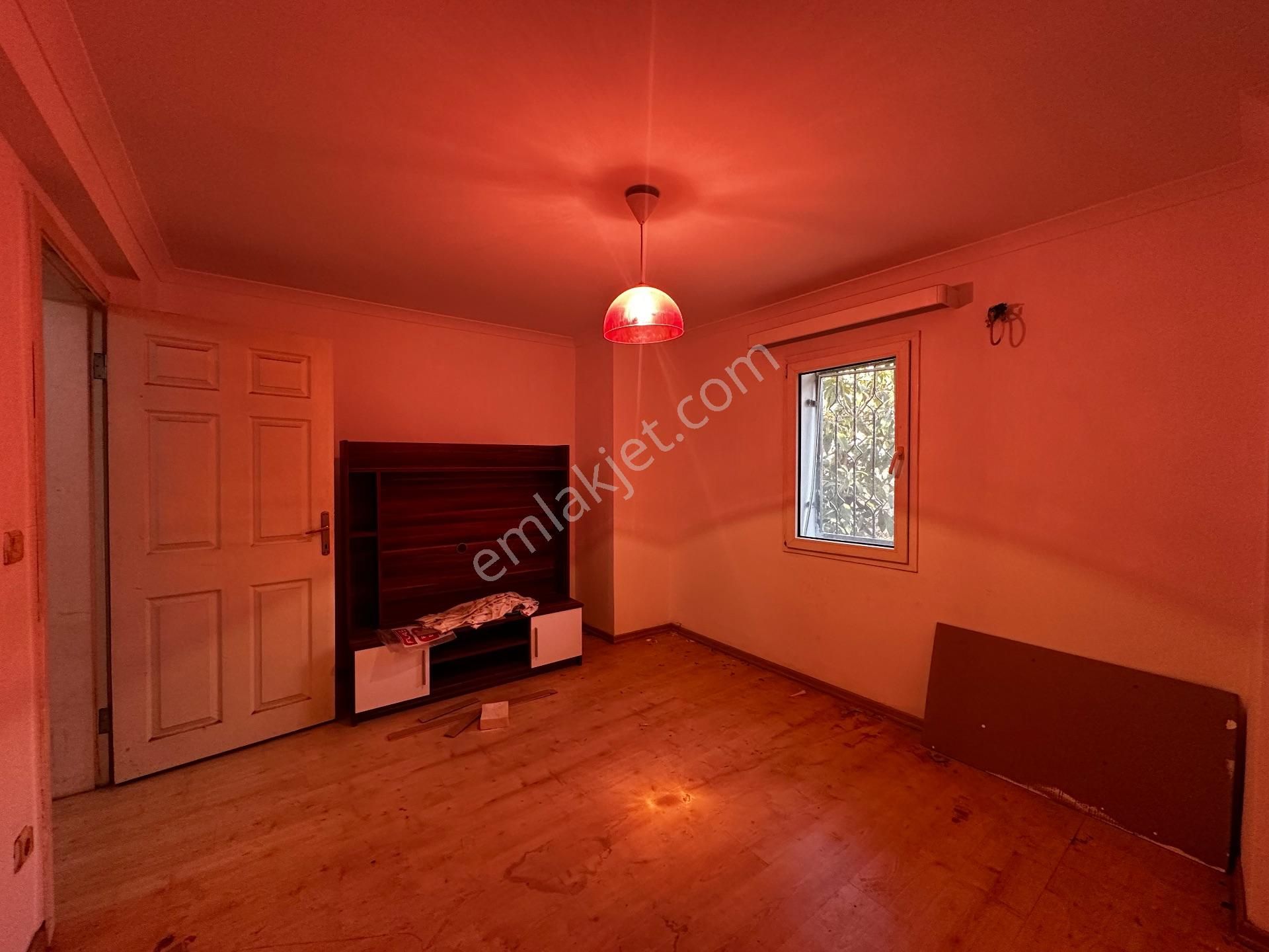 Bodrum Oasis Avm Civarı Dubleks Daire - Görsel 14