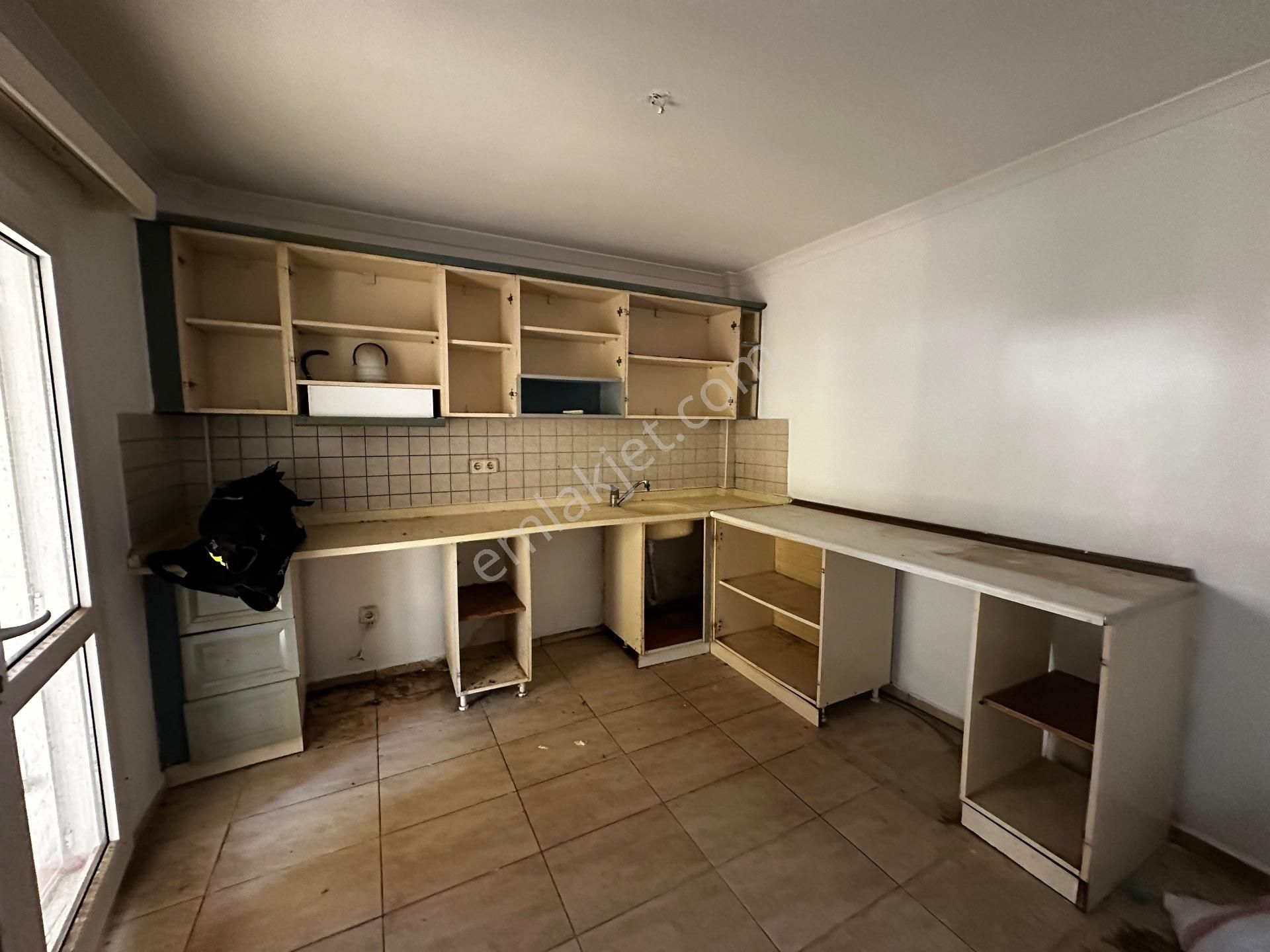 Bodrum Oasis Avm Civarı Dubleks Daire - Görsel 6