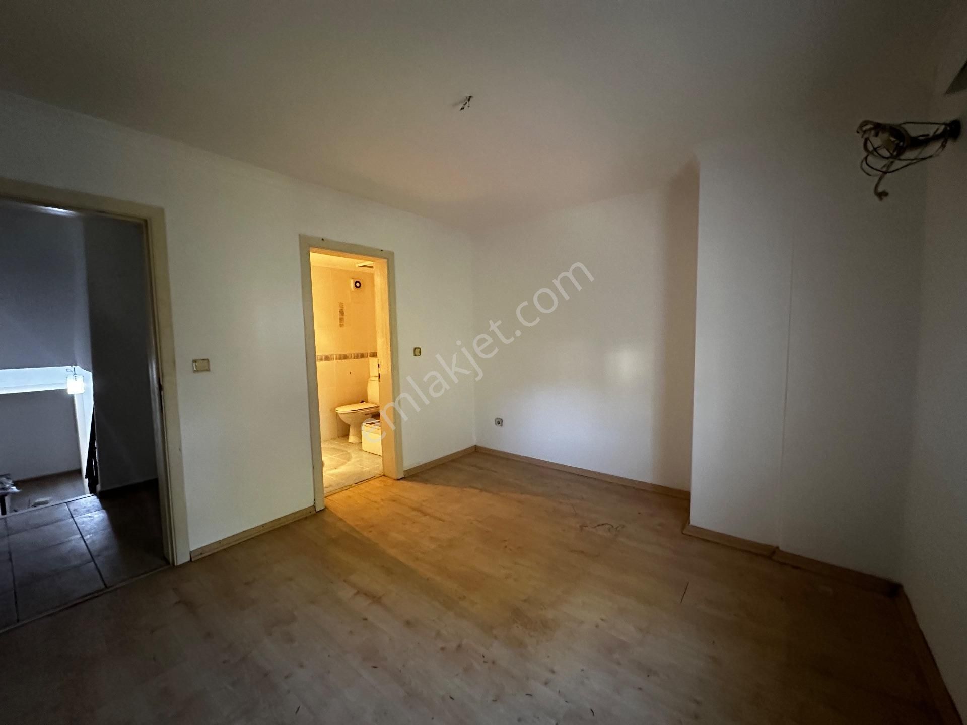 Bodrum Oasis Avm Civarı Dubleks Daire - Görsel 21