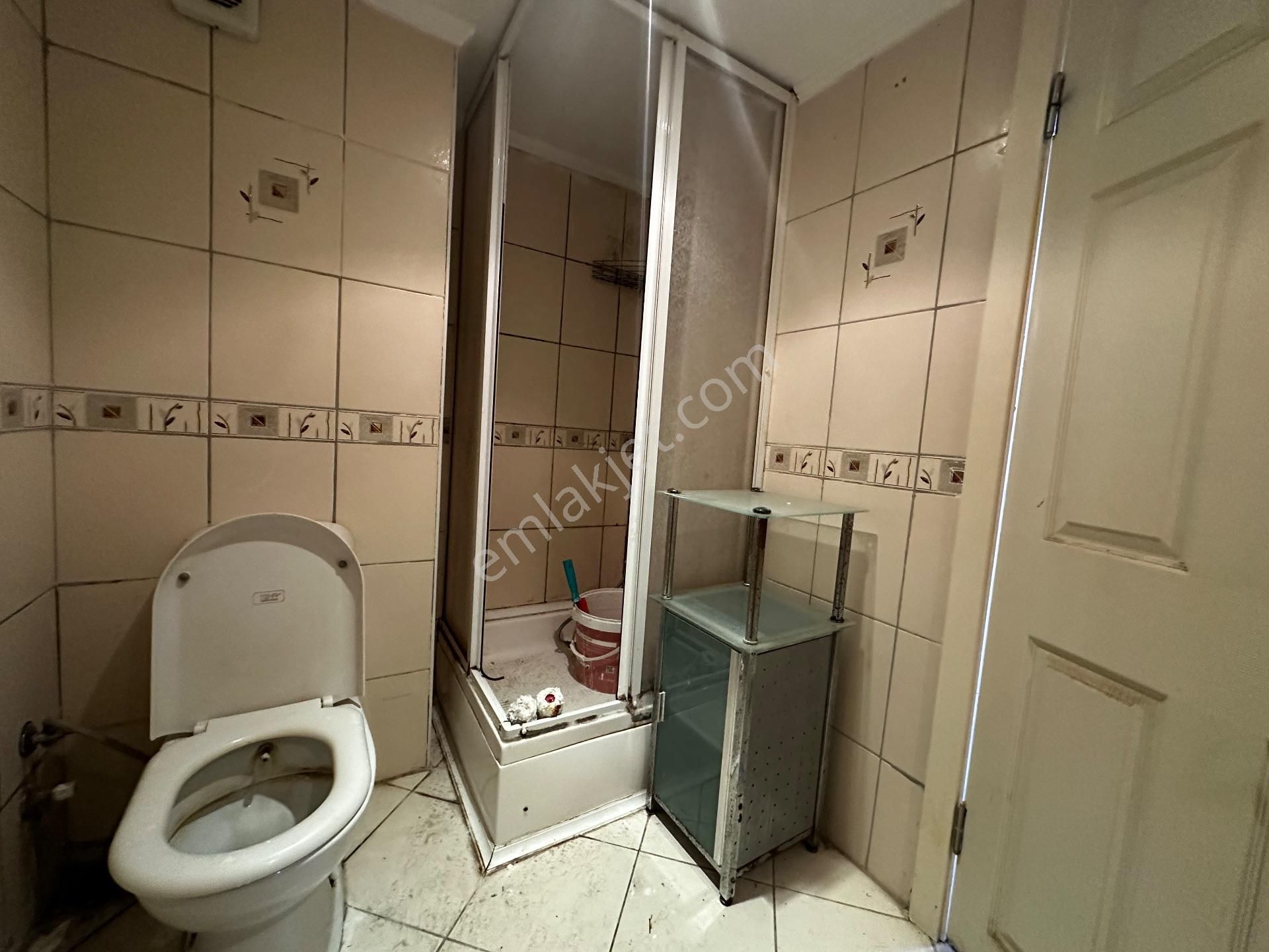 Bodrum Oasis Avm Civarı Dubleks Daire - Görsel 12