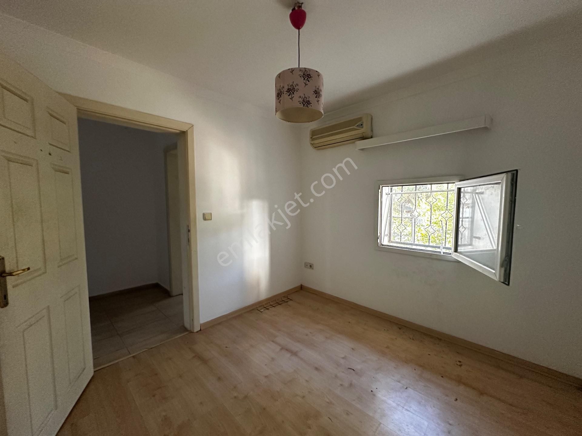 Bodrum Oasis Avm Civarı Dubleks Daire - Görsel 17