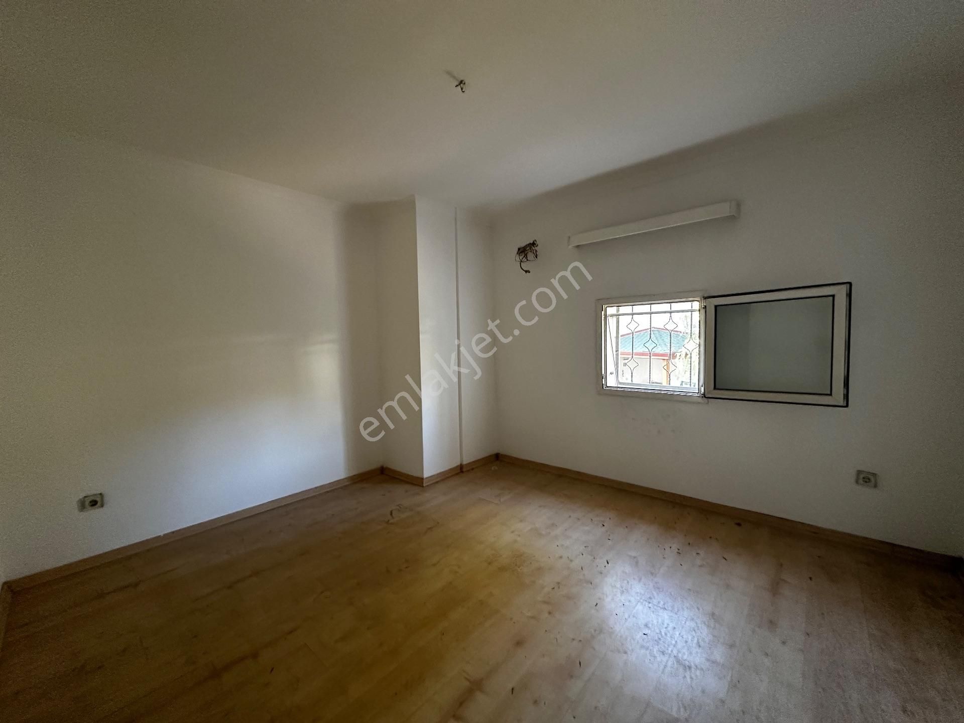 Bodrum Oasis Avm Civarı Dubleks Daire - Görsel 16