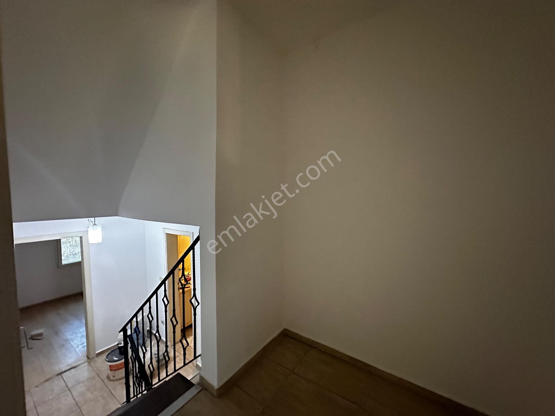 Bodrum Oasis Avm Civarı Dubleks Daire - Görsel 18