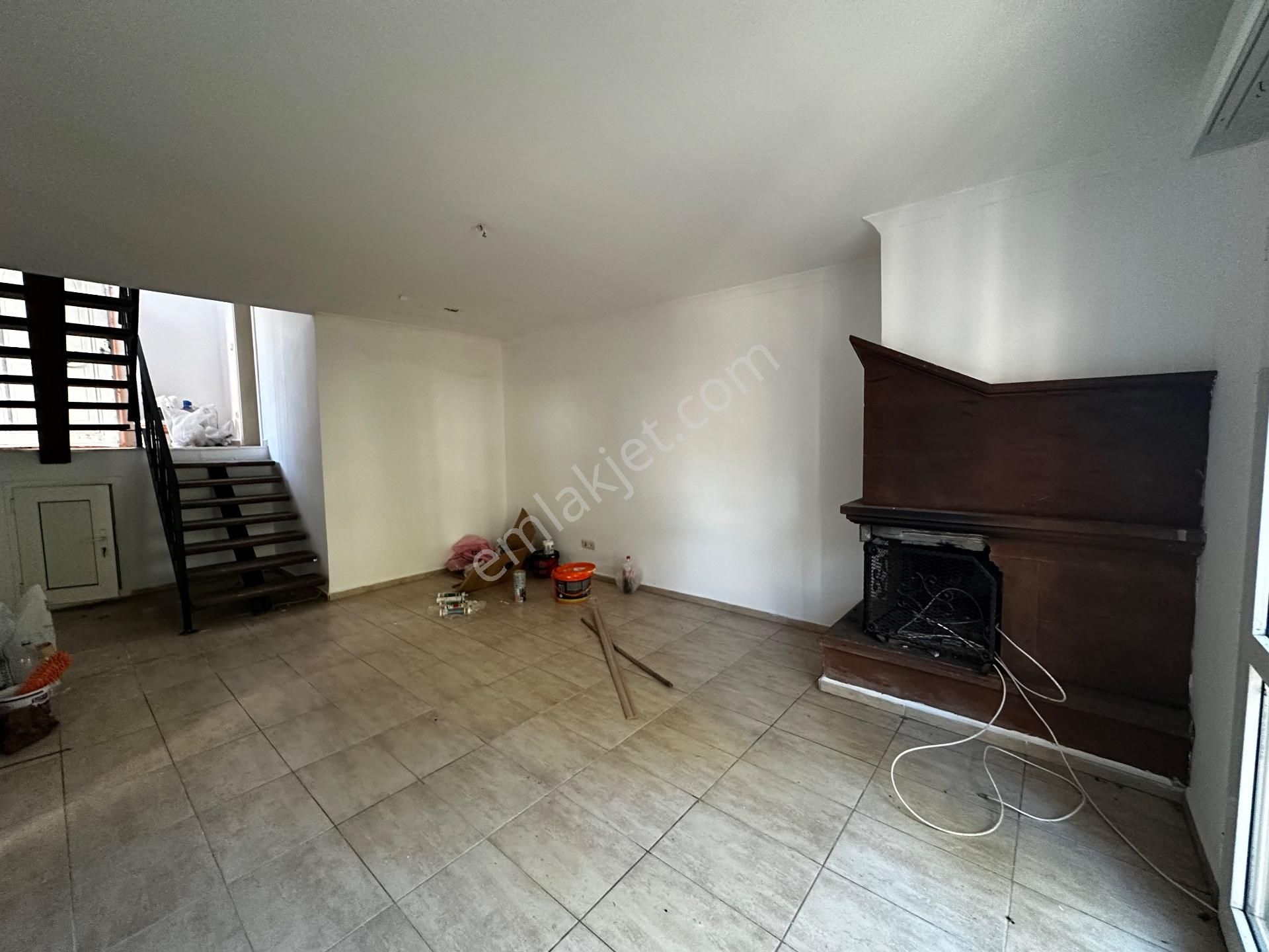 Bodrum Oasis Avm Civarı Dubleks Daire - Görsel 7