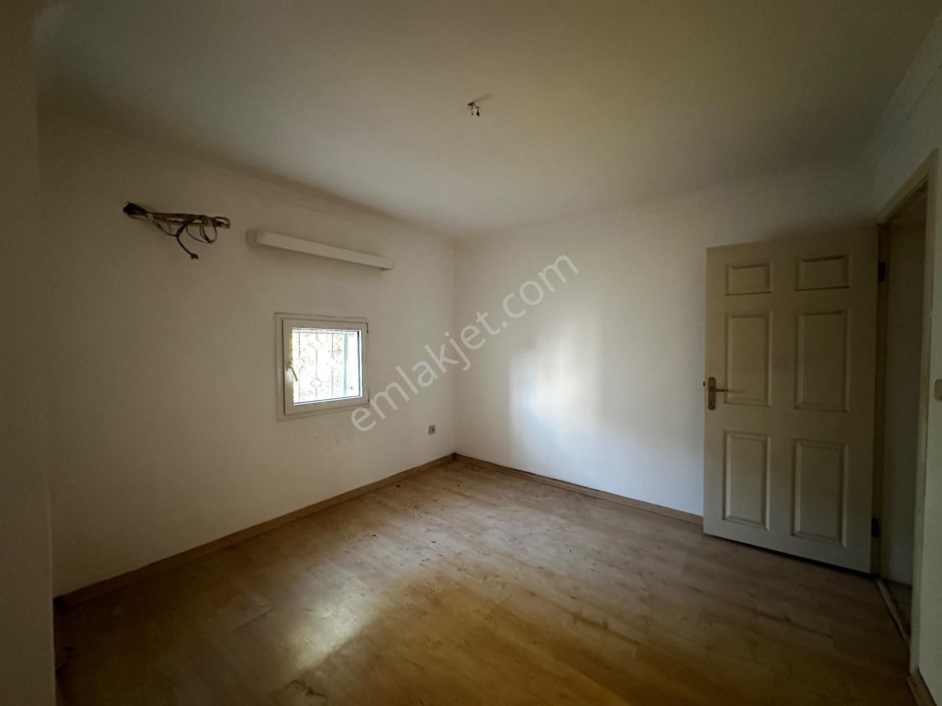 Bodrum Oasis Avm Civarı Dubleks Daire - Görsel 20