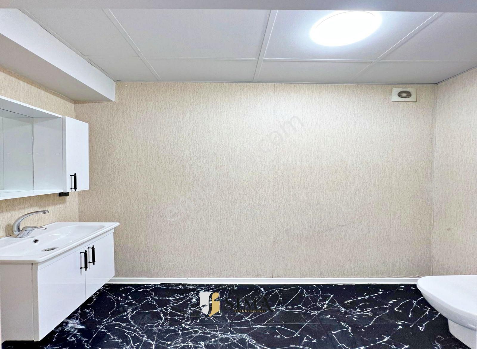 Talatpaşa Mah Site İçi Ana Cadde Üzerinde Full Lüks Dekorlu 2+1 Geniş M2 Daire - Görsel 23