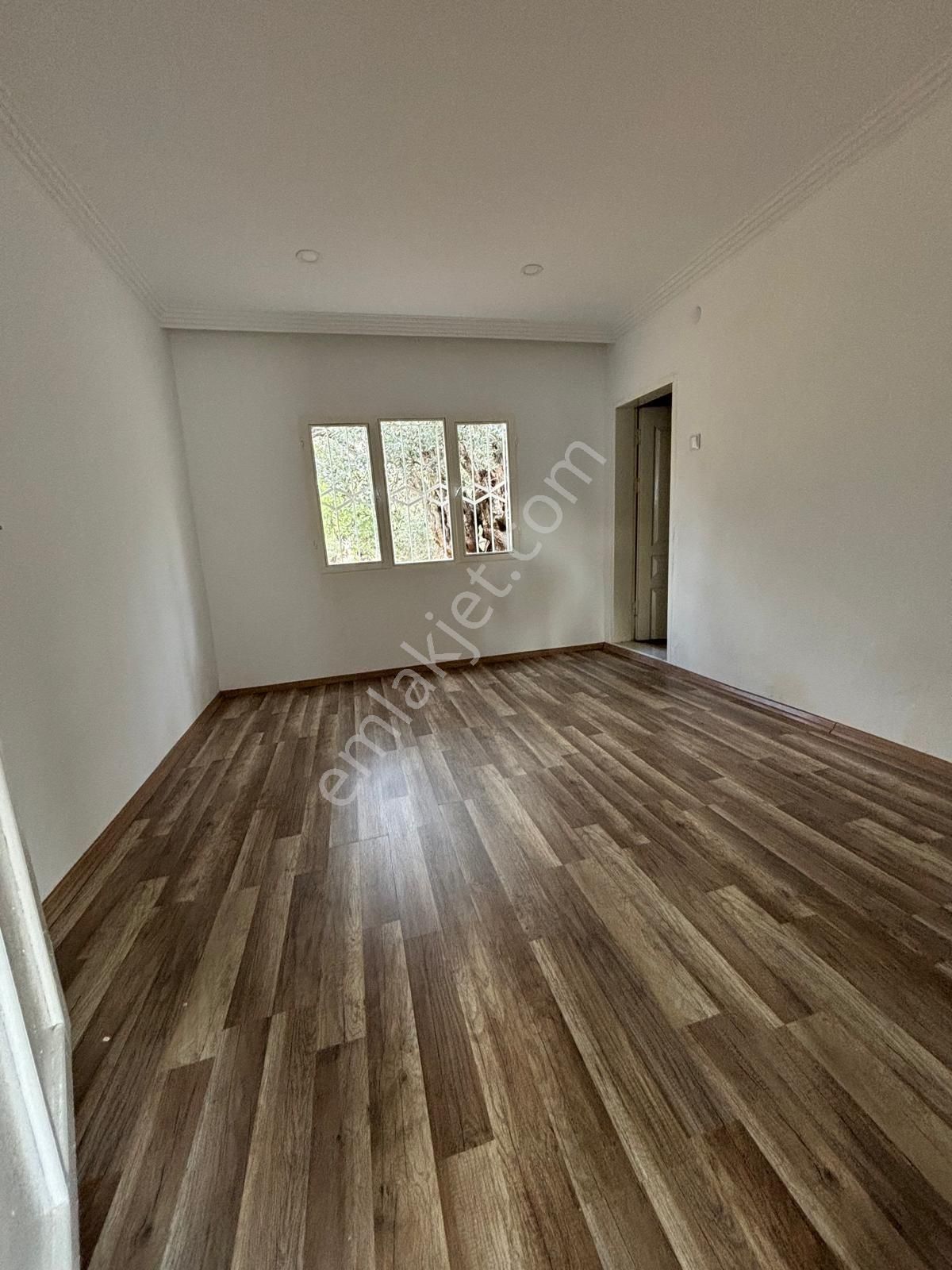 Hayalinizdeki Evi Bulma Zamanı - Görsel 8