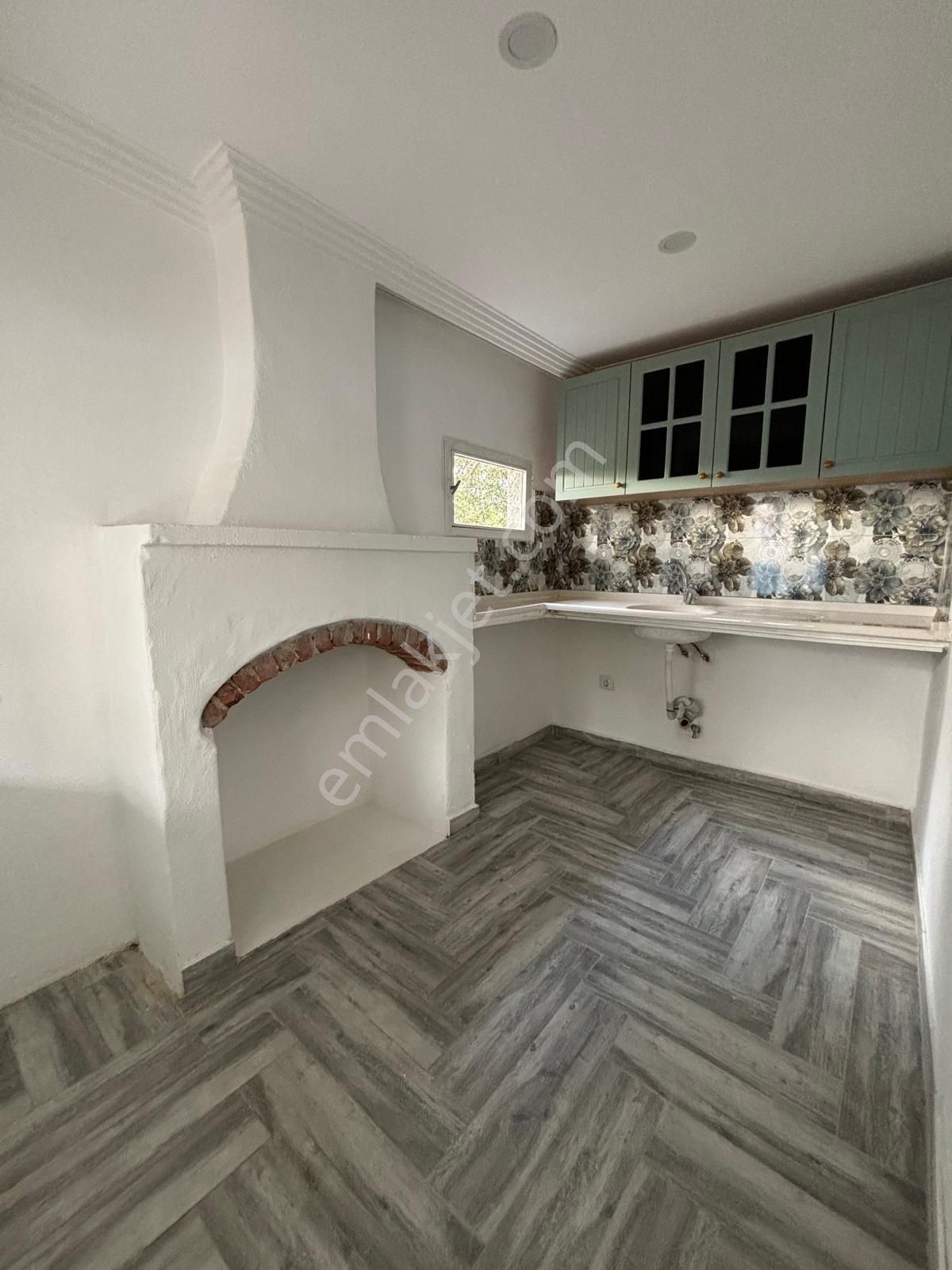 Hayalinizdeki Evi Bulma Zamanı - Görsel 9