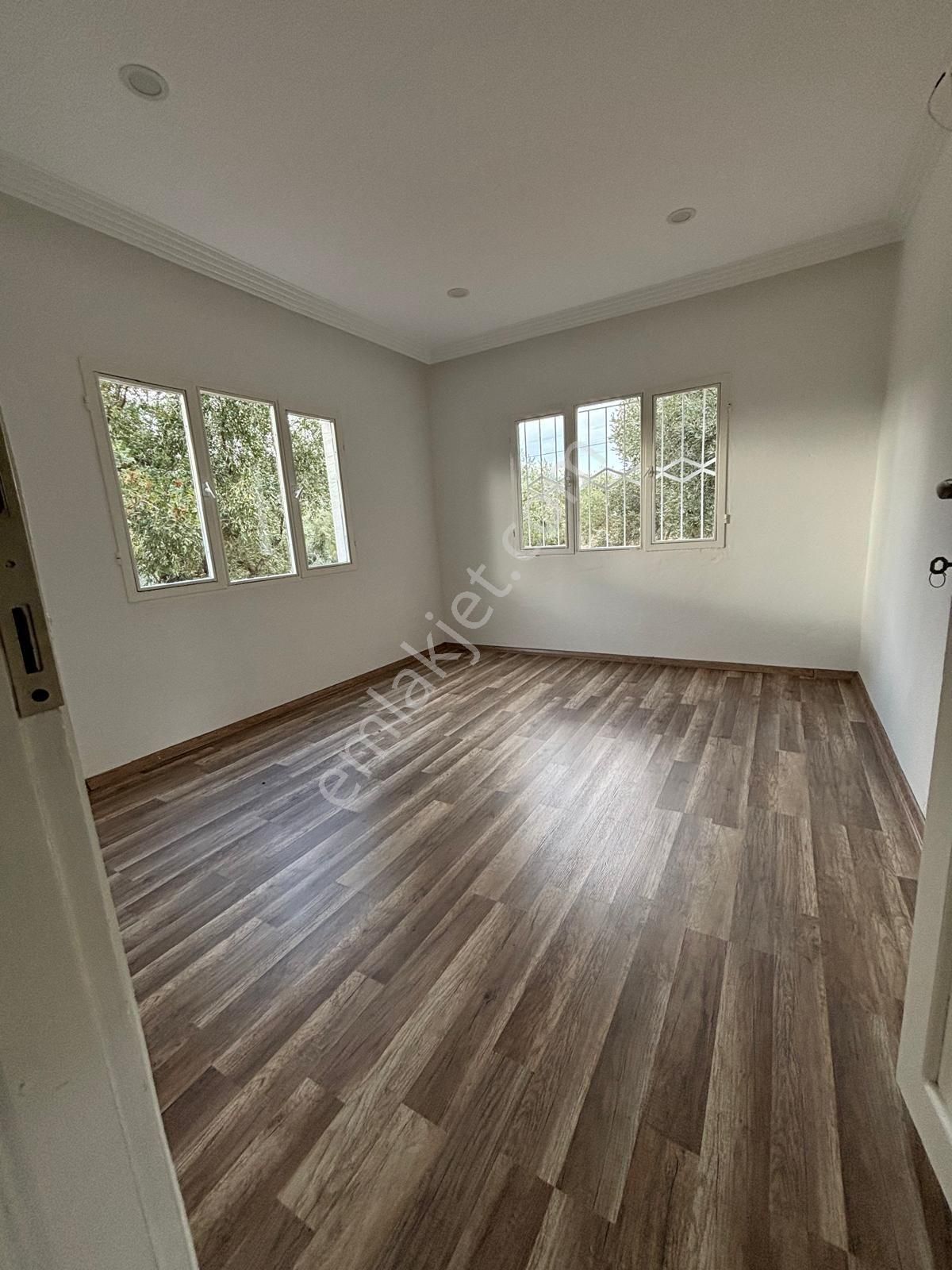 Hayalinizdeki Evi Bulma Zamanı - Görsel 6