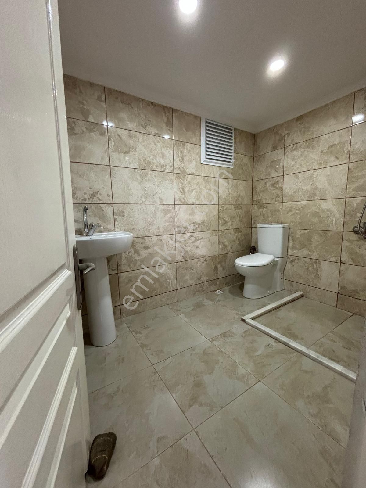 Hayalinizdeki Evi Bulma Zamanı - Görsel 7