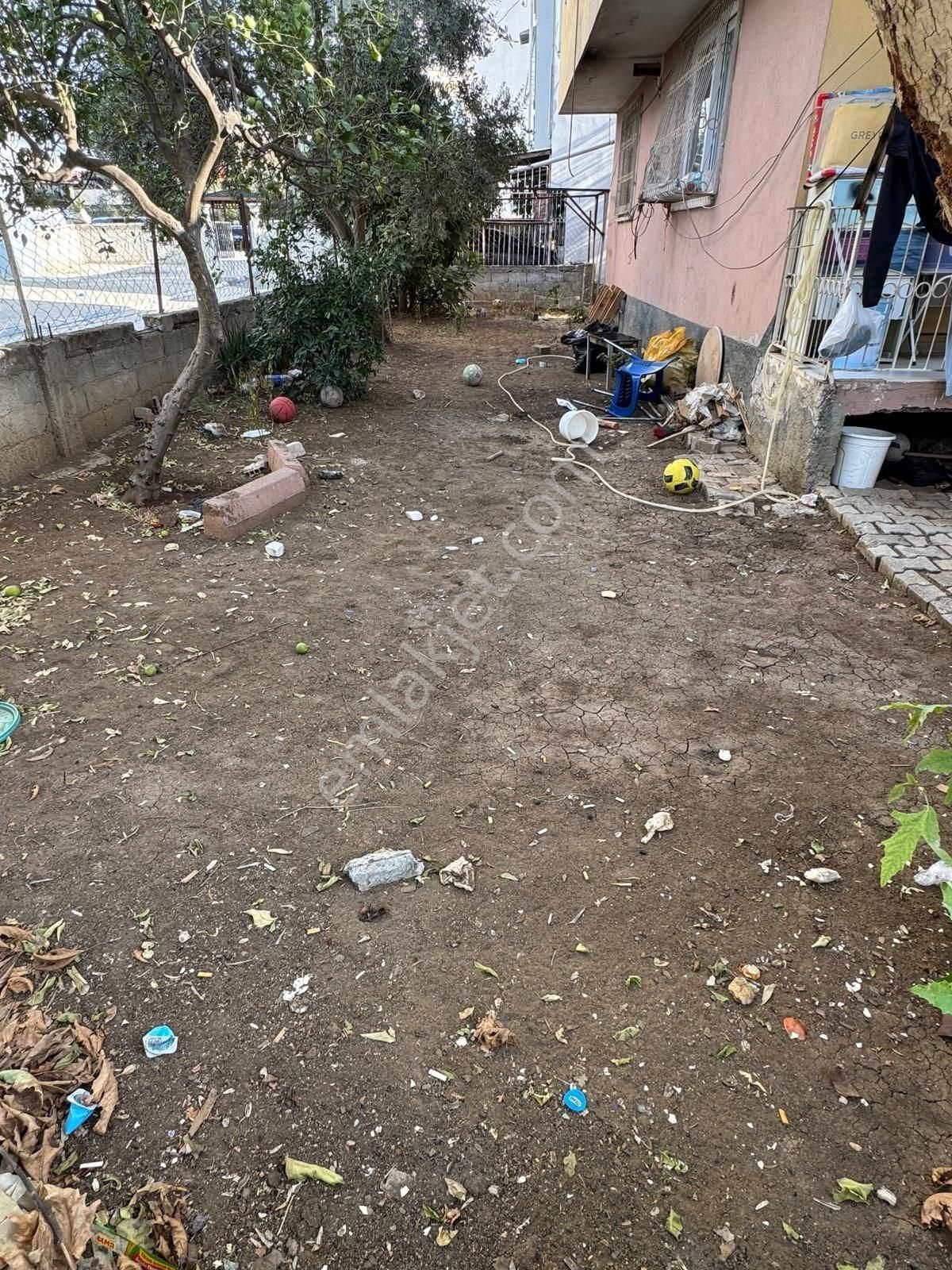 Mehmet Aki Ersoy'da Satılık 2 Katlı Müstakil Ev - Görsel 9