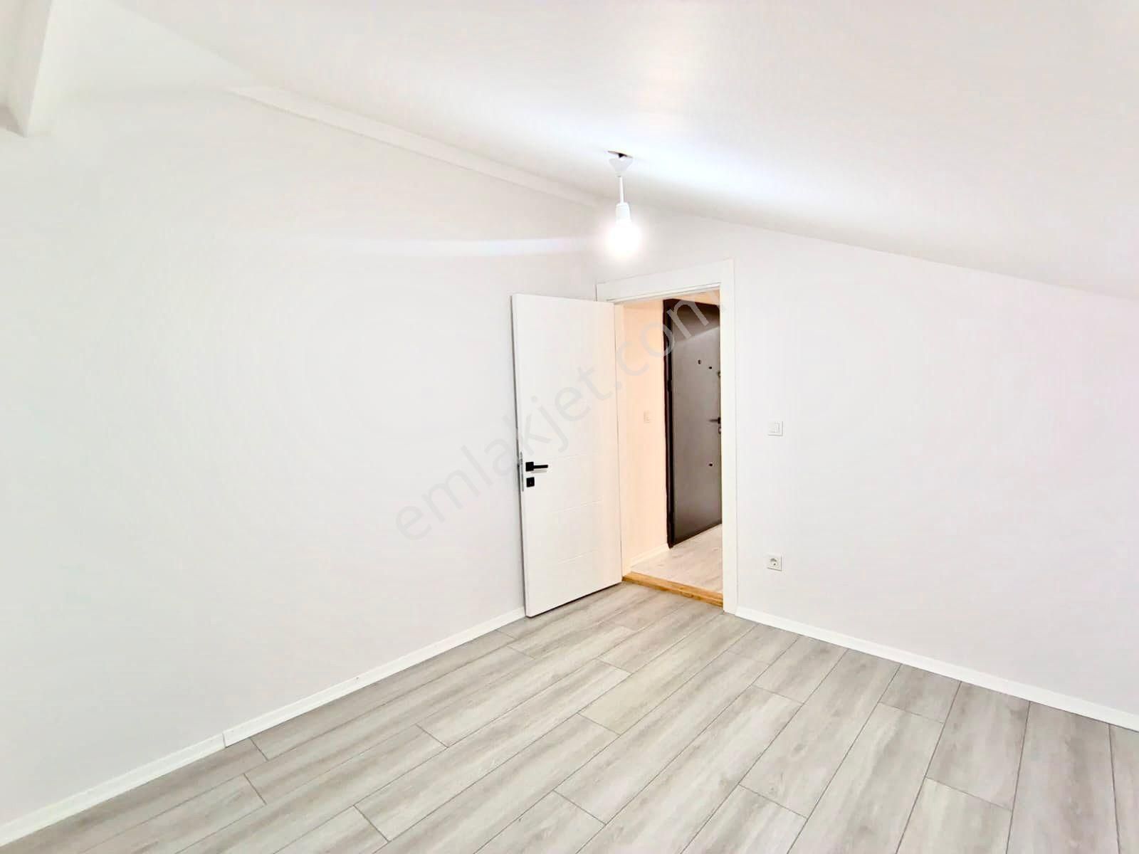 Kozyatağı Hilton Karşısı Kiralık Ultra Lüks 4+1 Rezidans - Görsel 26