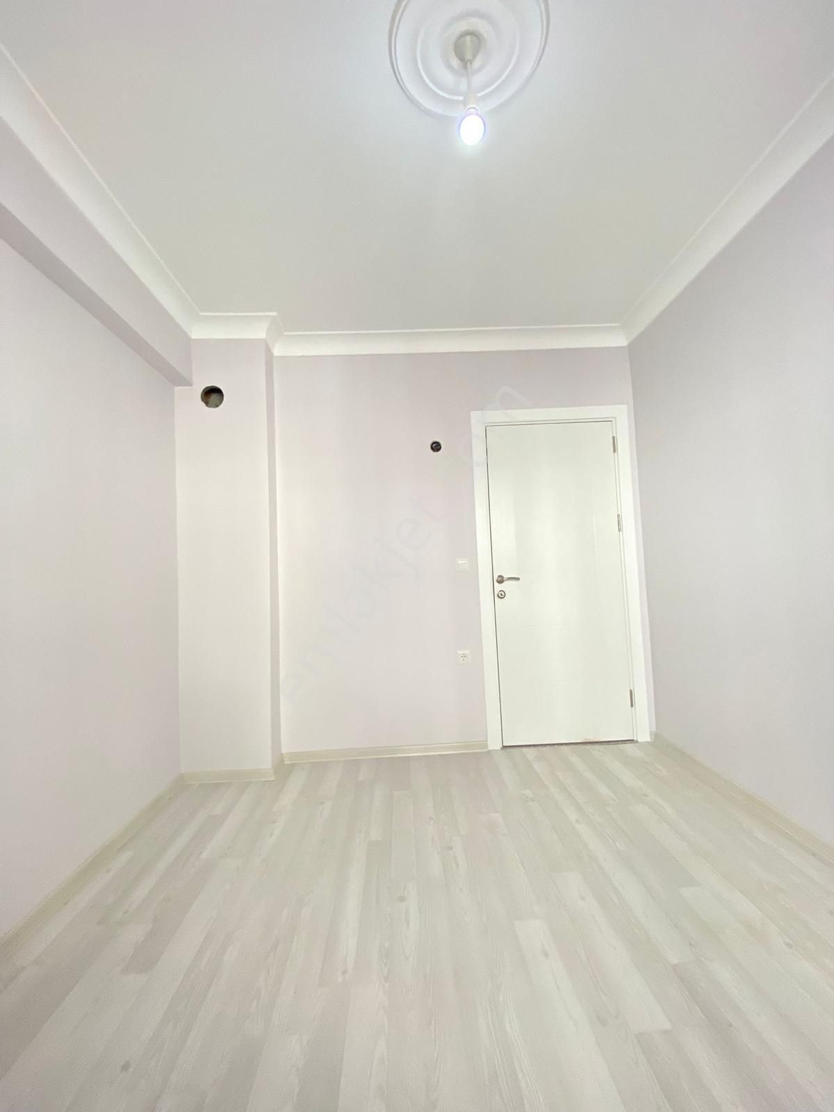 Litros'tan Davutpaşa Mah 3+1 Kredili 125m2 3.kat Sıfır Daire - Görsel 8