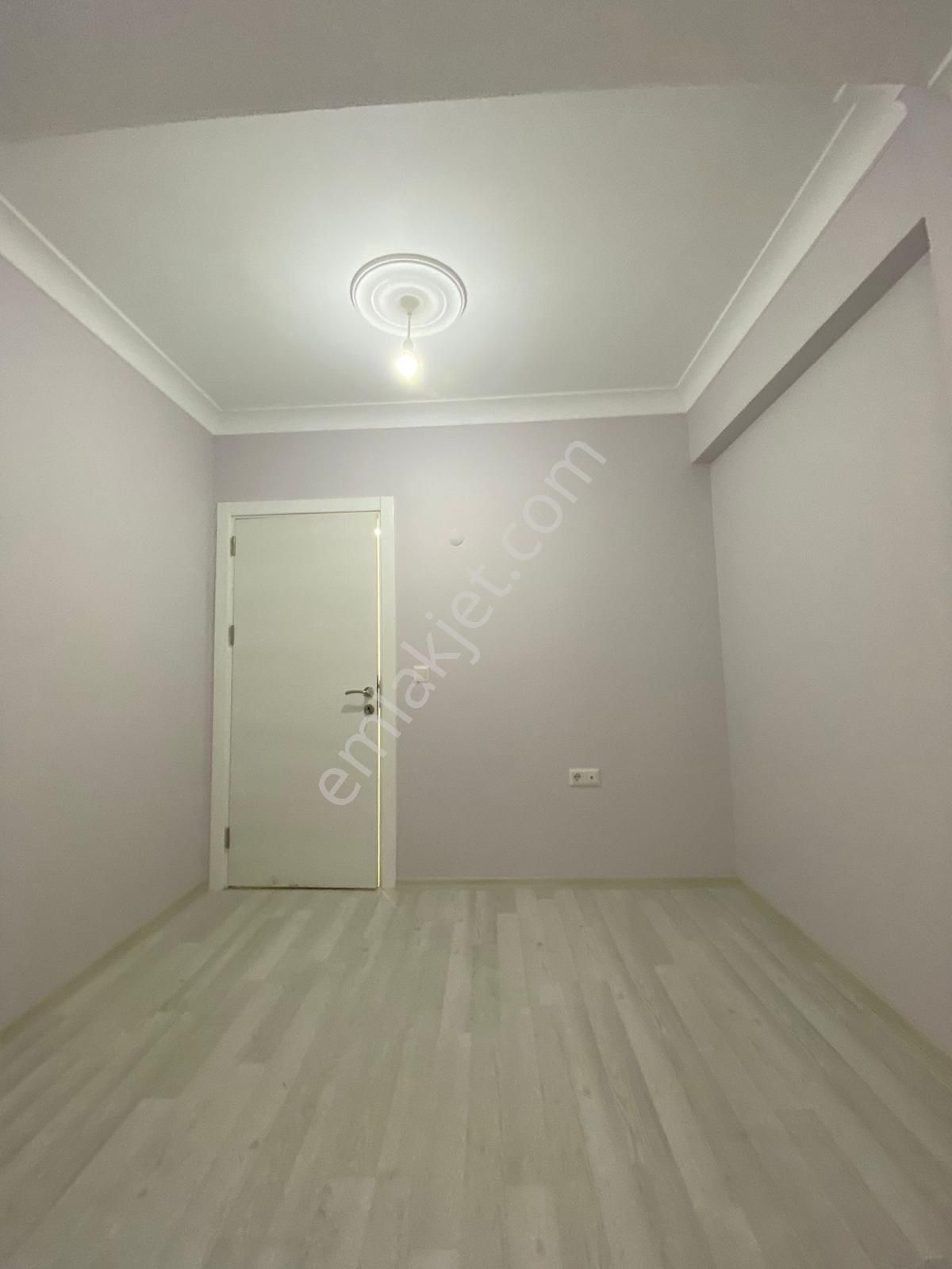 Litros'tan Davutpaşa Mah 3+1 Kredili 125m2 3.kat Sıfır Daire - Görsel 10