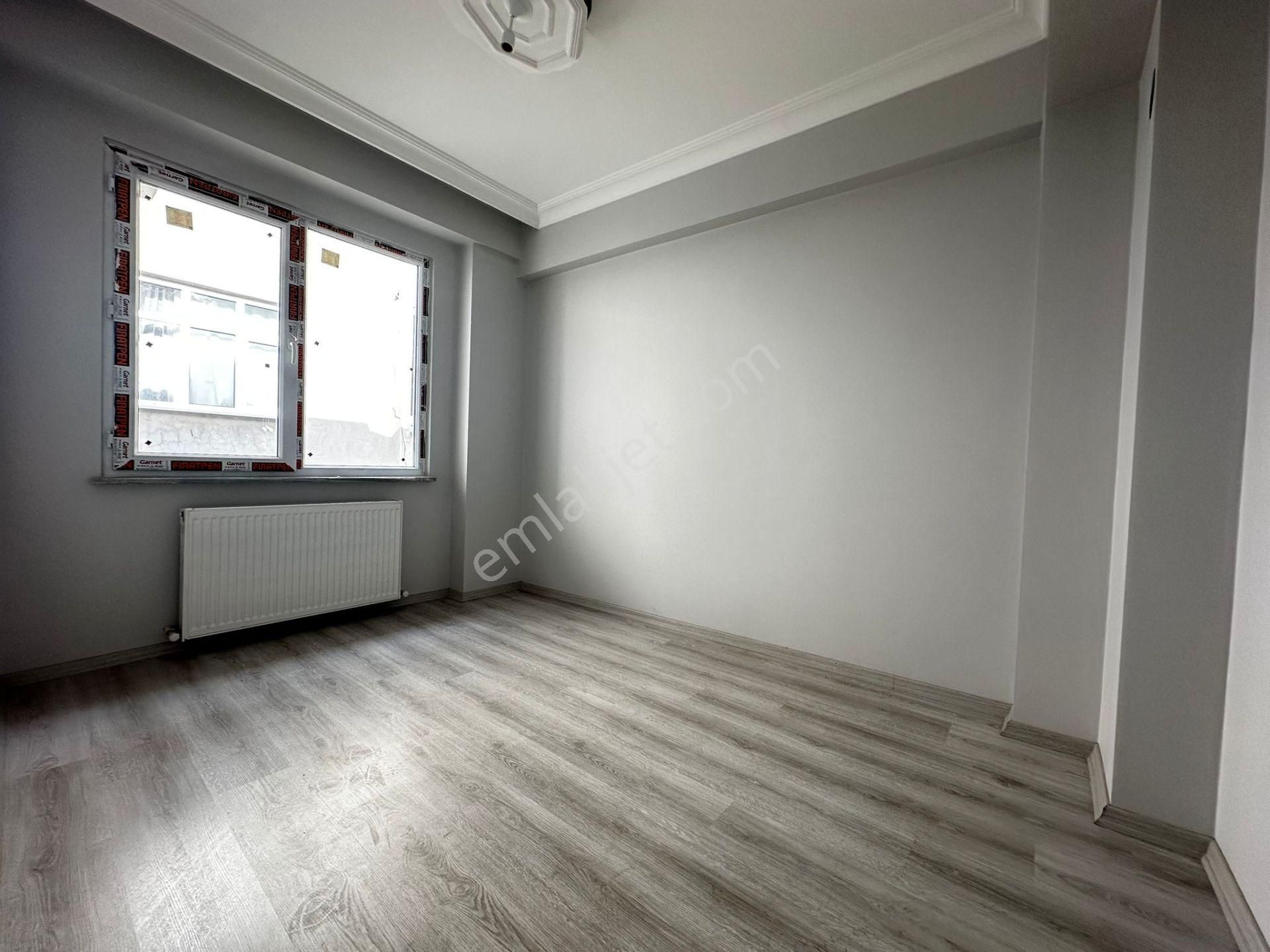 Litros'tan Bağcılar Yüzyıl Mah 3+2 Kredili 3.kat 160m2 Dublex Daire - Görsel 7