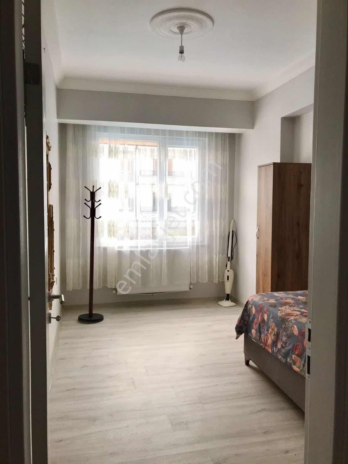 Tarcanlar'dan Sakarya Karasu'da 2+1 Yazlık Daire - Görsel 17