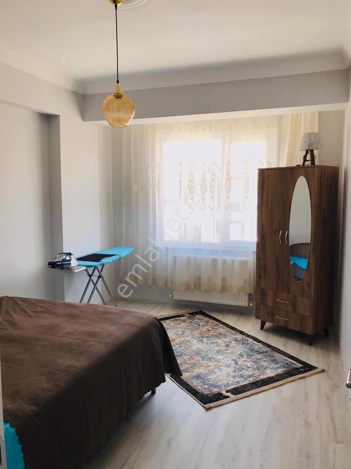 Tarcanlar'dan Sakarya Karasu'da 2+1 Yazlık Daire - Görsel 8