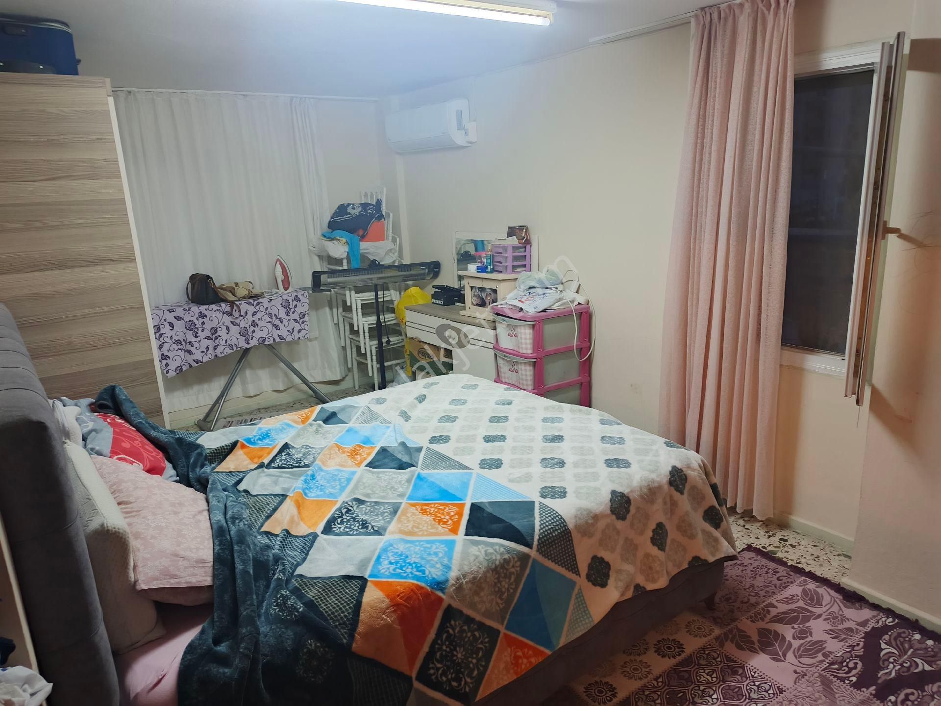 Acil Satılık Teraslı - Görsel 15