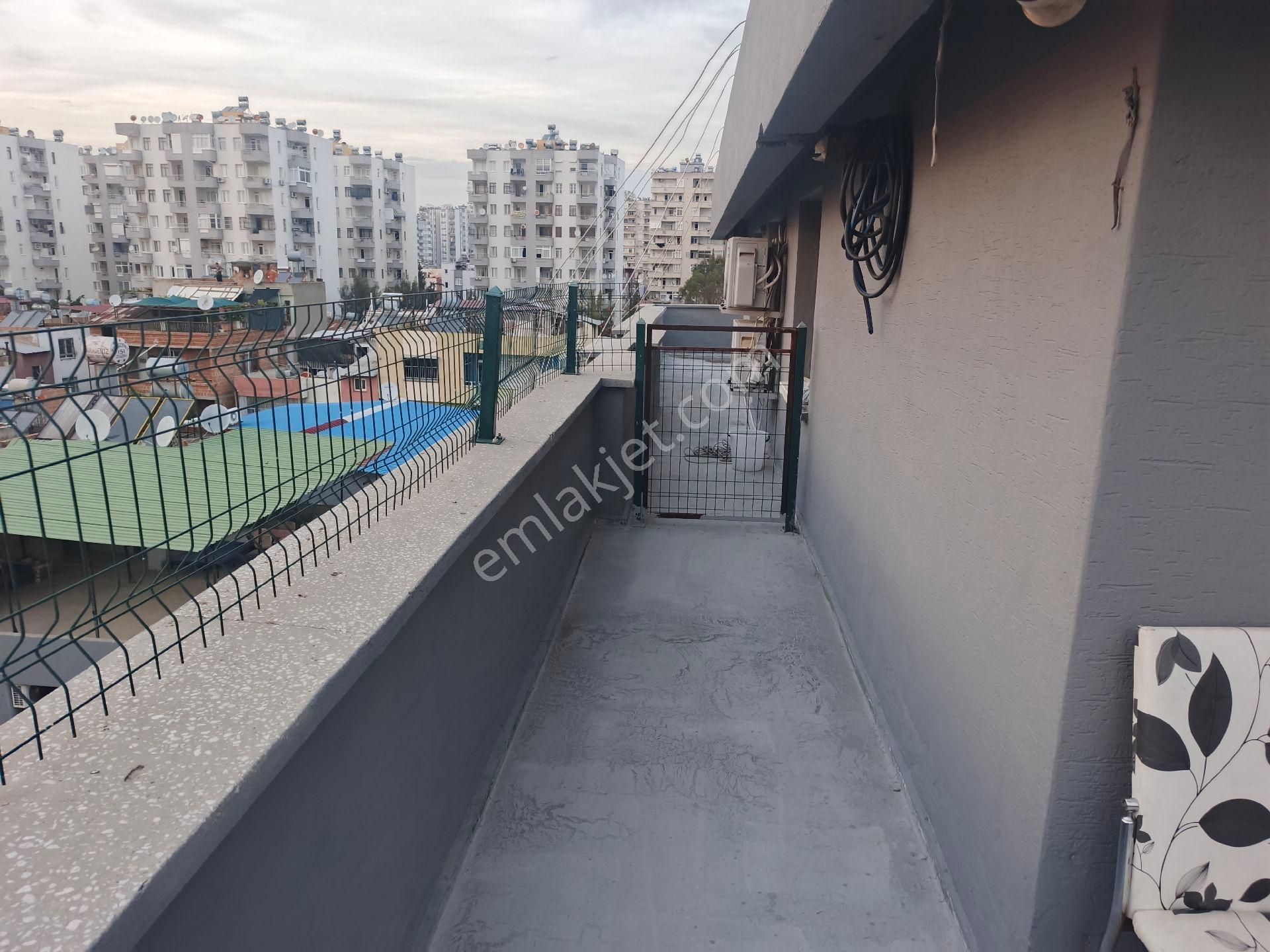 Acil Satılık Teraslı - Görsel 4