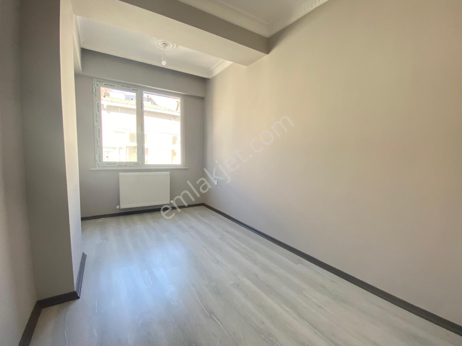 Litros'tan Bağcılar Fevziçakmak Mah 3+2 Kredili 3.kat 160m2 Dublex Daire - Görsel 10