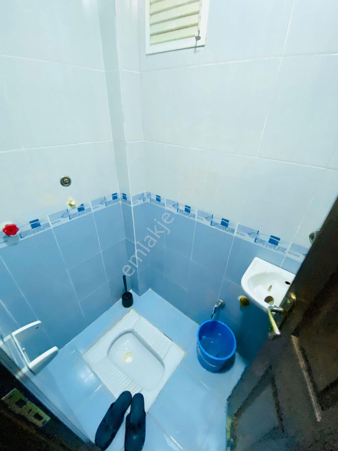 Şahintepe'de Cadde Üzerinde Giriş Kat 2+1 Satılık Daire !!! - Görsel 14