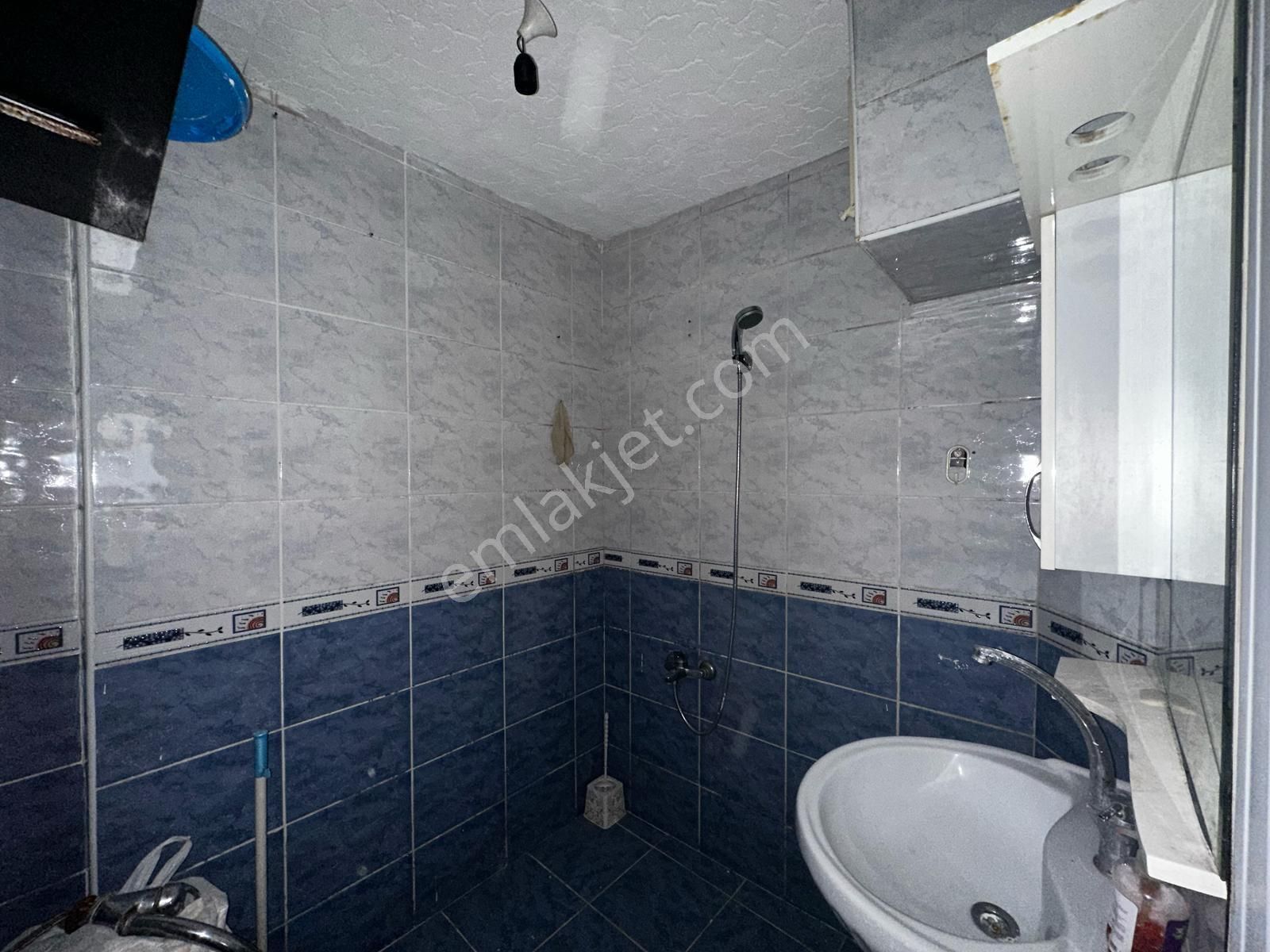 Litros'tan Tuna Mah 3+1 Kredili Bahçe Kat Satılık 120m2 Satılık Daire - Görsel 19