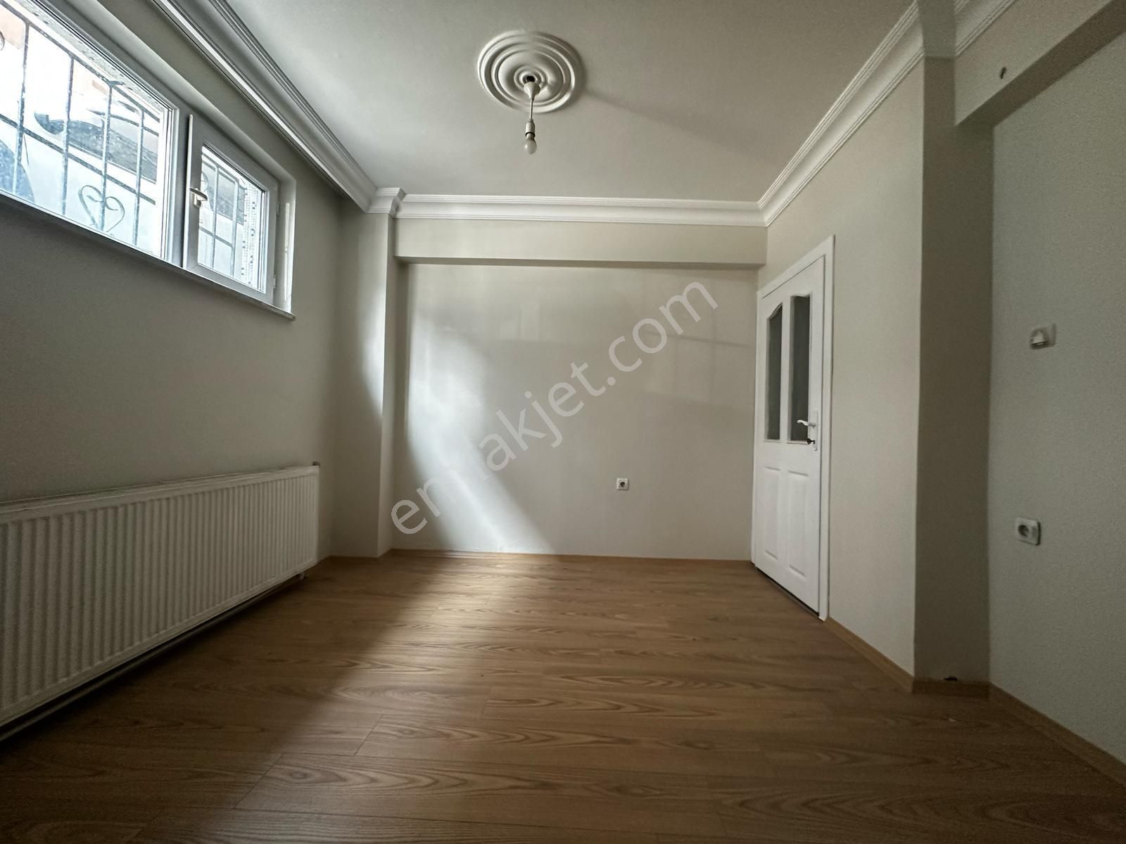 Litros'tan Tuna Mah 3+1 Kredili Bahçe Kat Satılık 120m2 Satılık Daire - Görsel 9