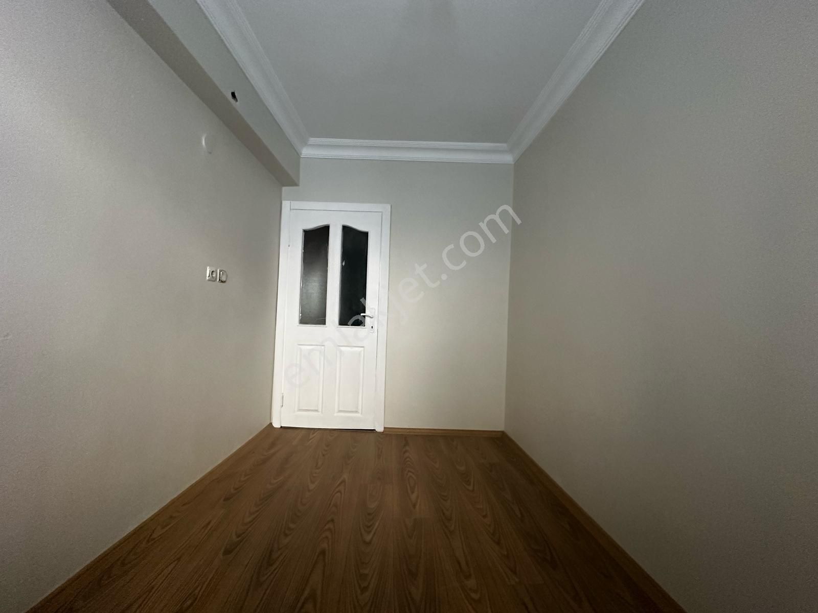 Litros'tan Tuna Mah 3+1 Kredili Bahçe Kat Satılık 120m2 Satılık Daire - Görsel 15