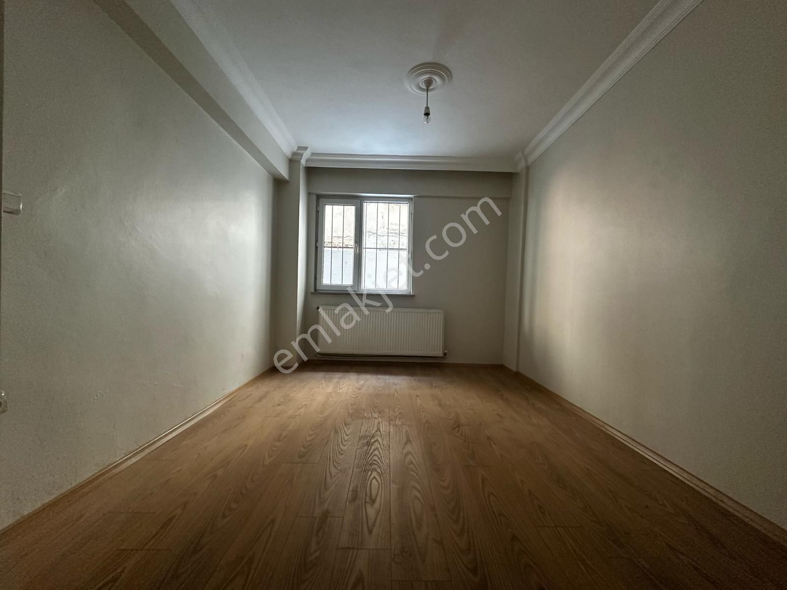 Litros'tan Tuna Mah 3+1 Kredili Bahçe Kat Satılık 120m2 Satılık Daire - Görsel 2