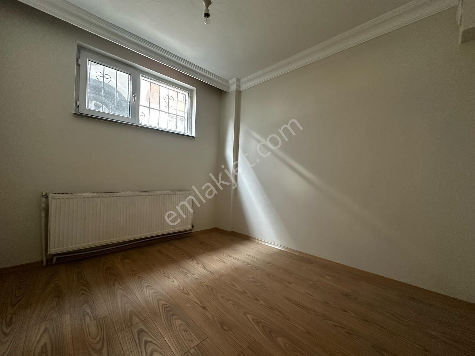 Litros'tan Tuna Mah 3+1 Kredili Bahçe Kat Satılık 120m2 Satılık Daire - Görsel 10