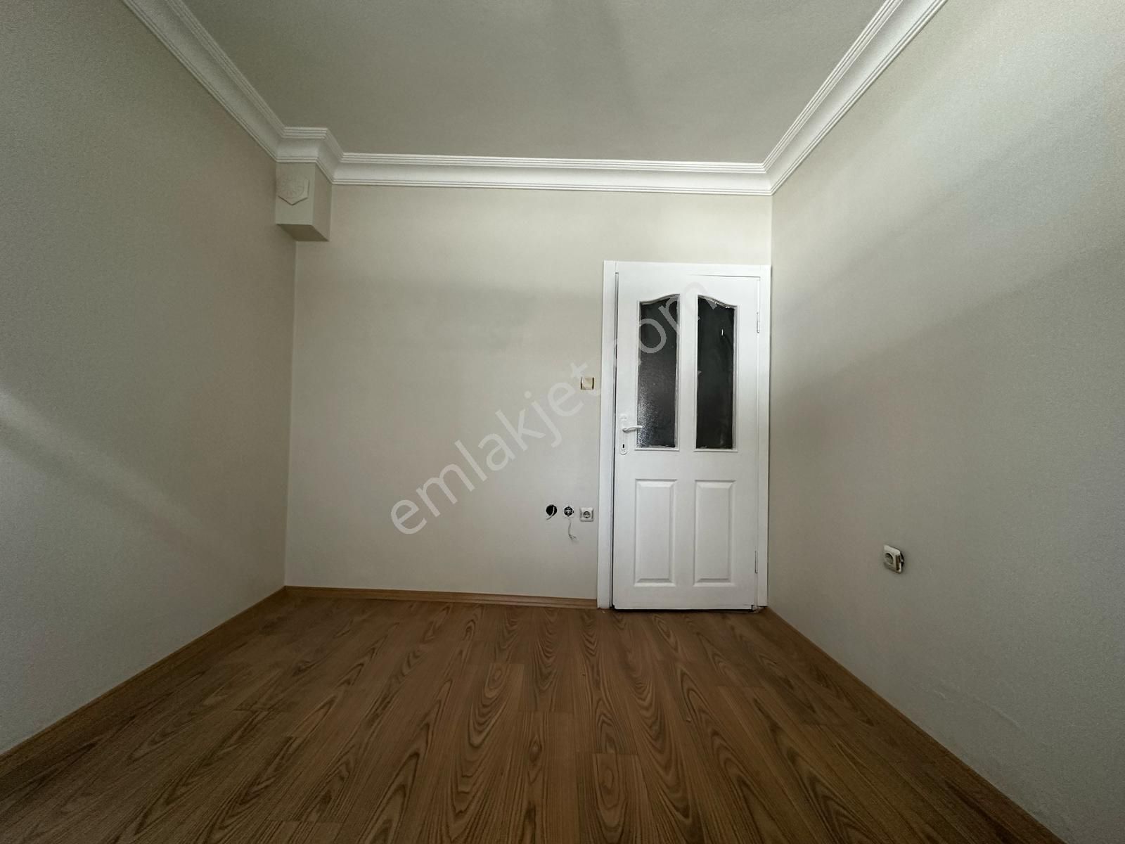 Litros'tan Tuna Mah 3+1 Kredili Bahçe Kat Satılık 120m2 Satılık Daire - Görsel 12