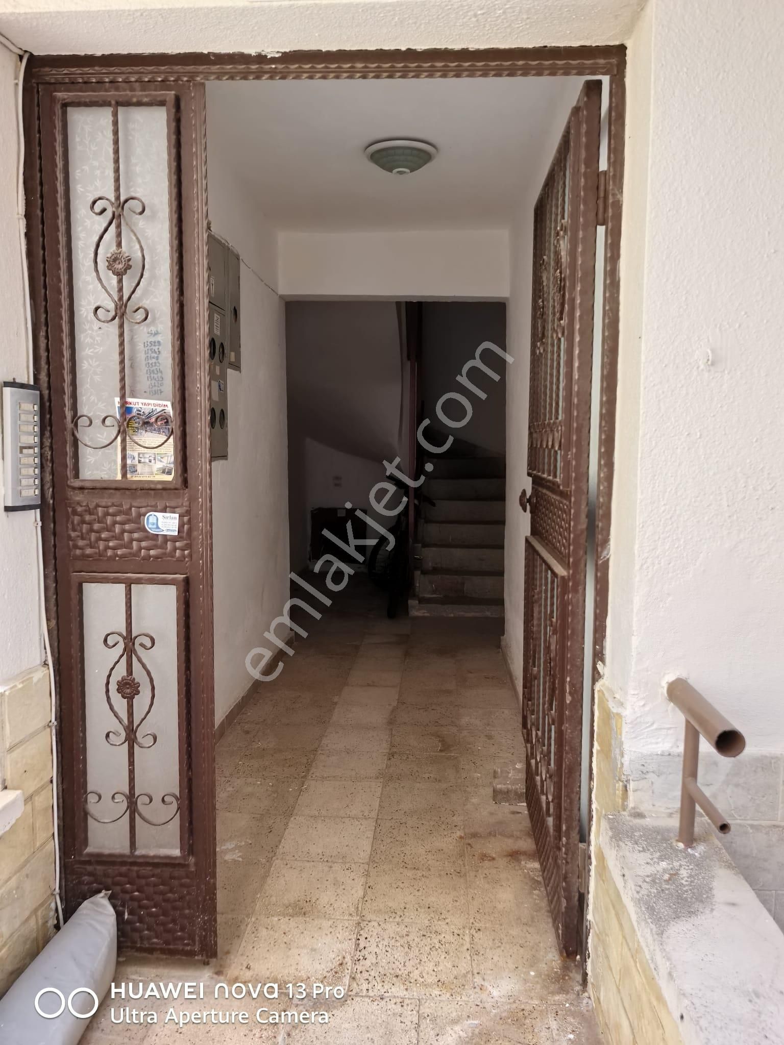 Didim Altınkum Cennet Koyu 500m Mesafede Satılık 2+1 - Görsel 5