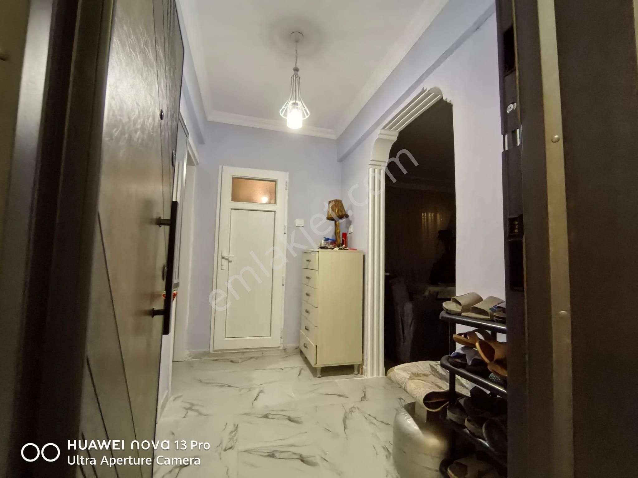 Didim Altınkum Cennet Koyu 500m Mesafede Satılık 2+1 - Görsel 7