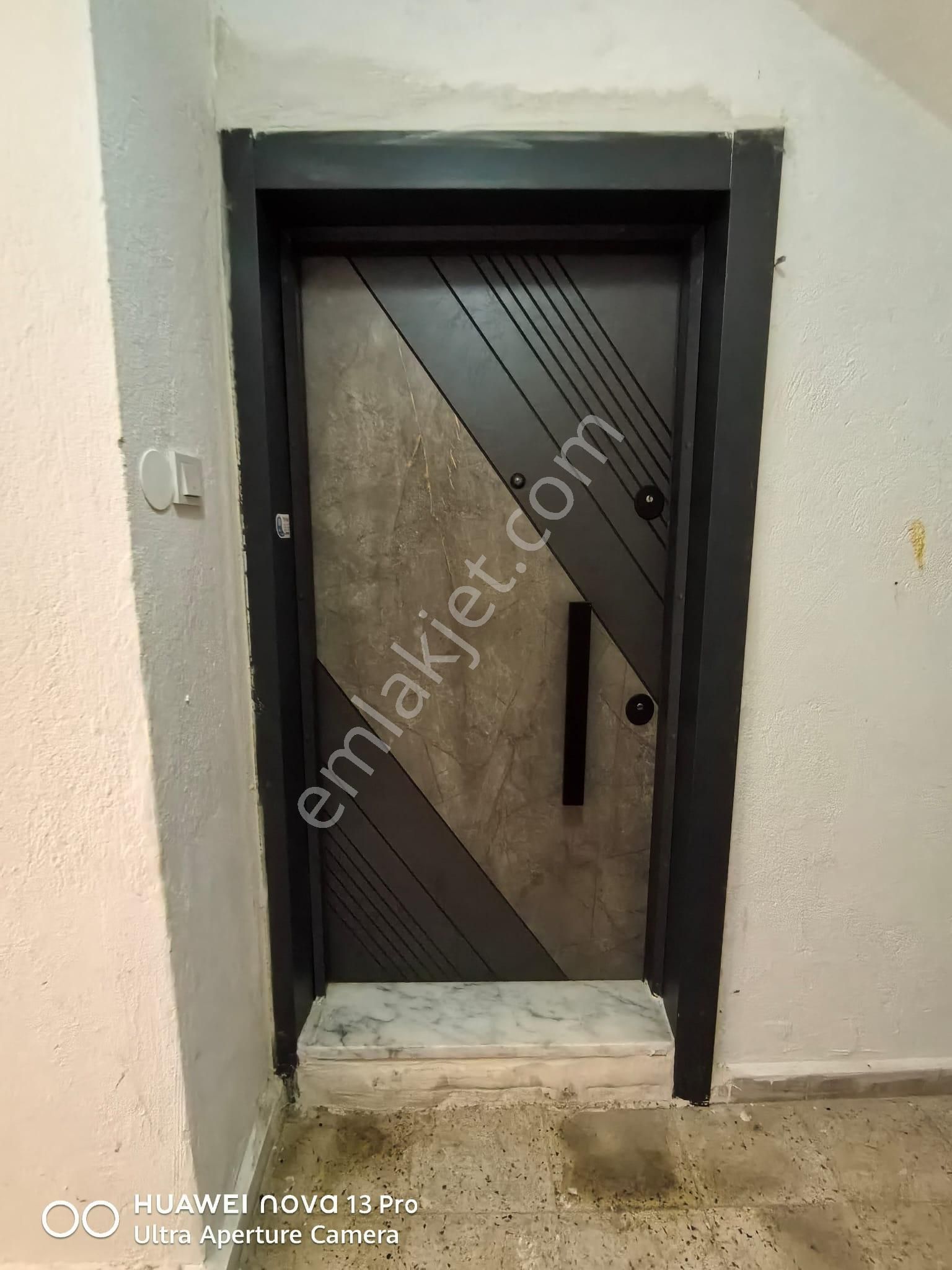 Didim Altınkum Cennet Koyu 500m Mesafede Satılık 2+1 - Görsel 6