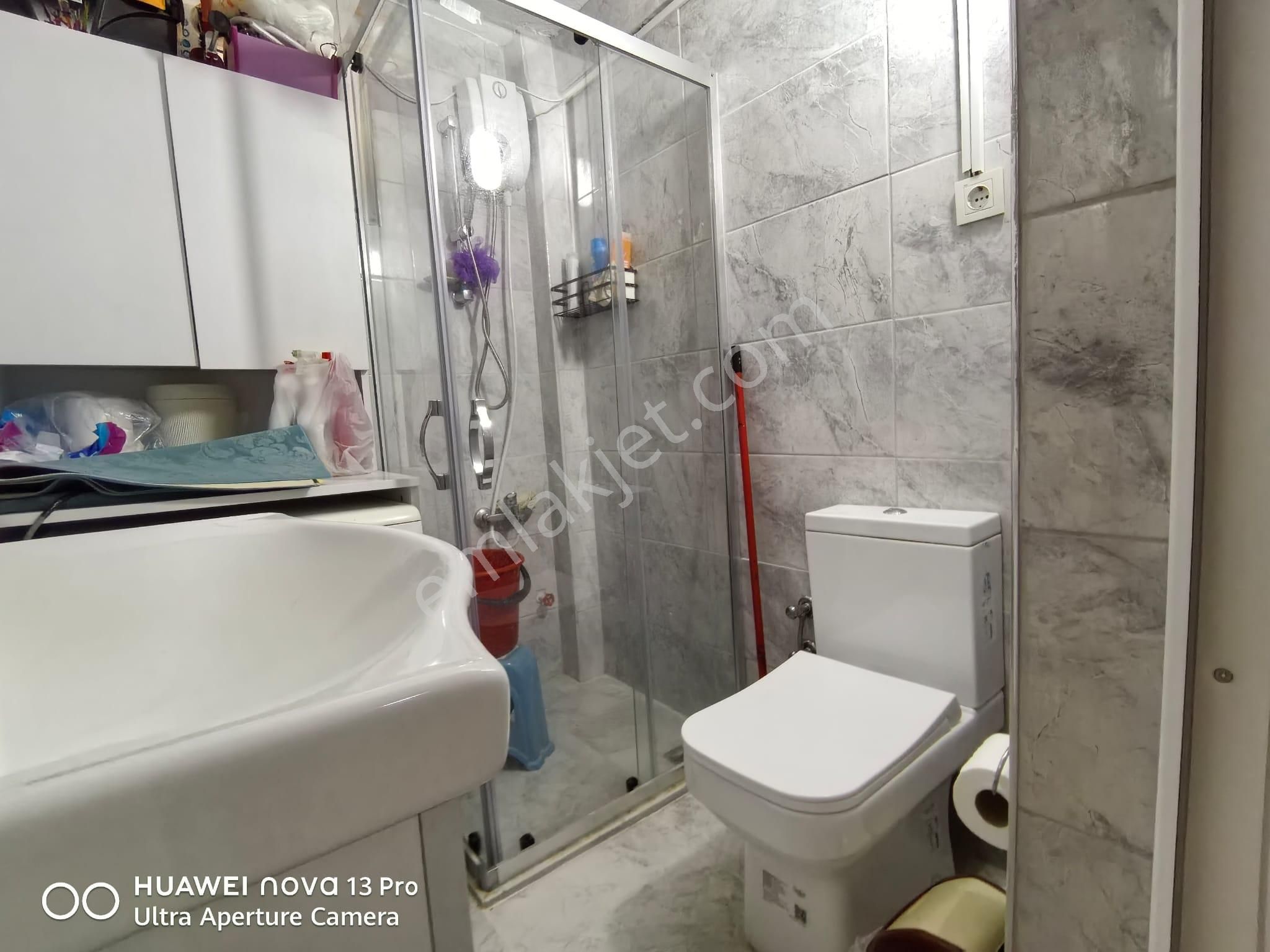 Didim Altınkum Cennet Koyu 500m Mesafede Satılık 2+1 - Görsel 11