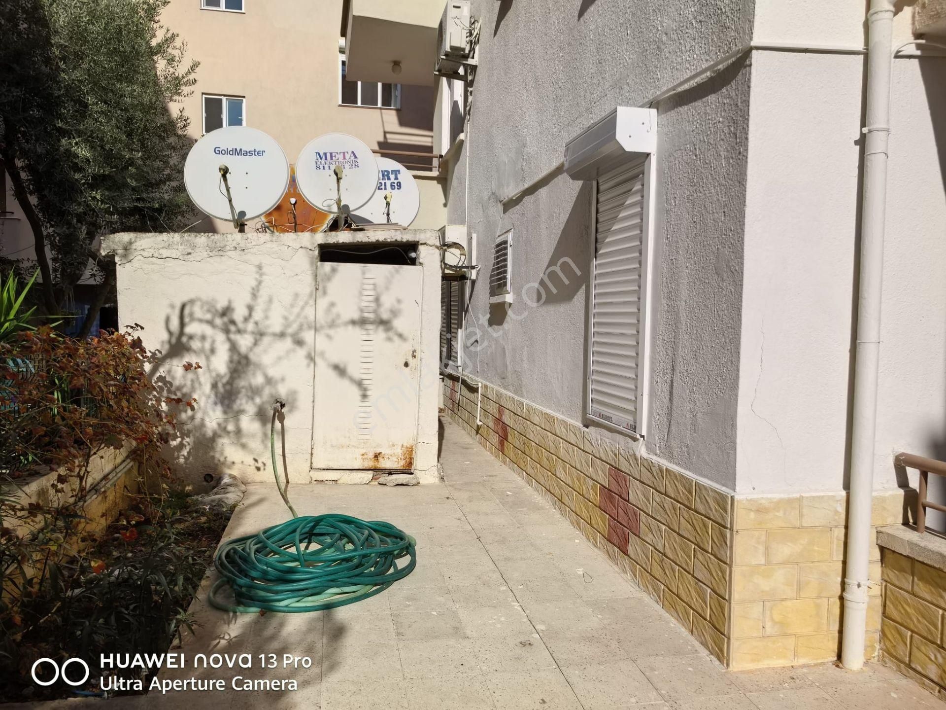 Didim Altınkum Cennet Koyu 500m Mesafede Satılık 2+1 - Görsel 4