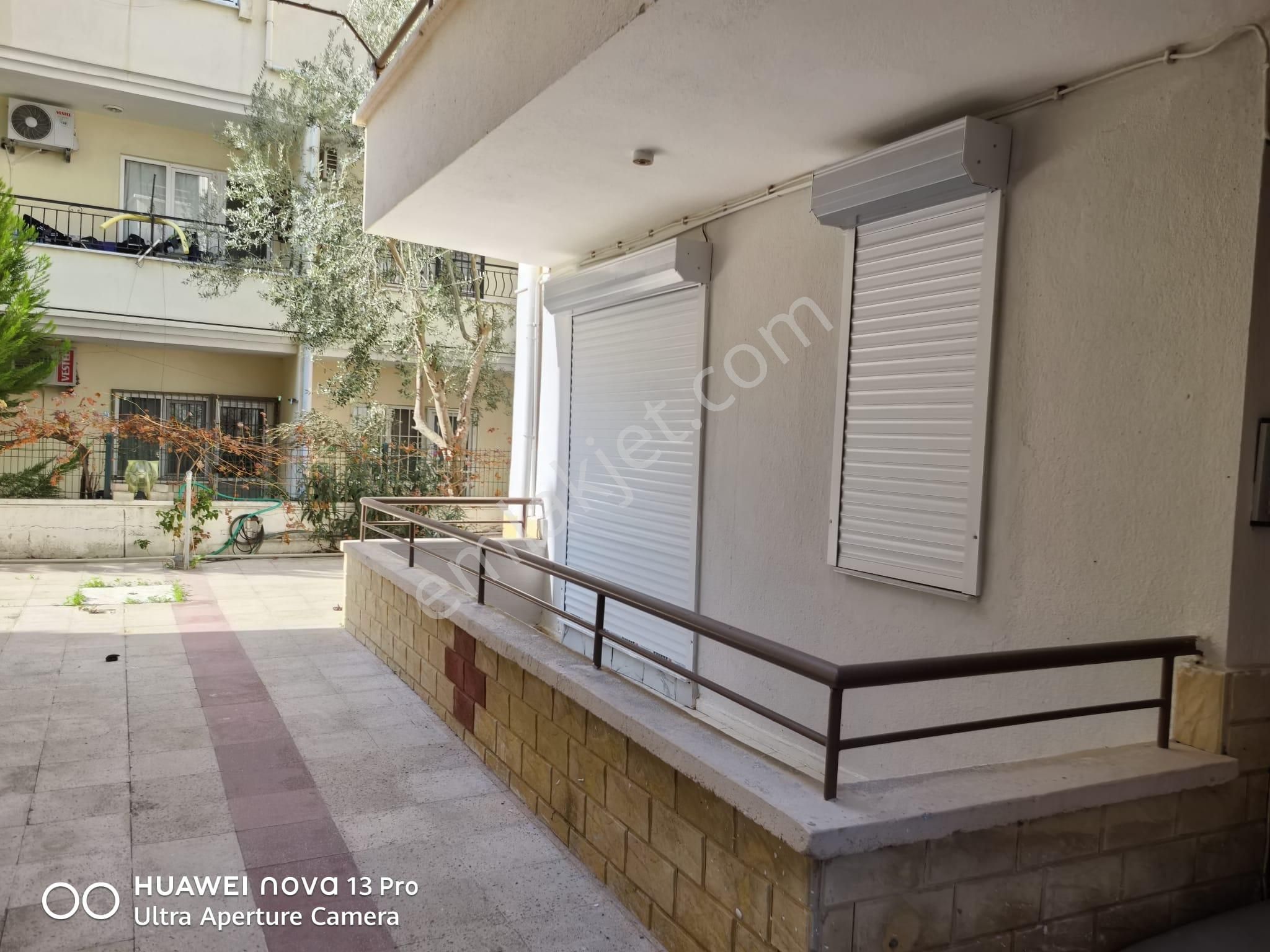 Didim Altınkum Cennet Koyu 500m Mesafede Satılık 2+1 - Görsel 3