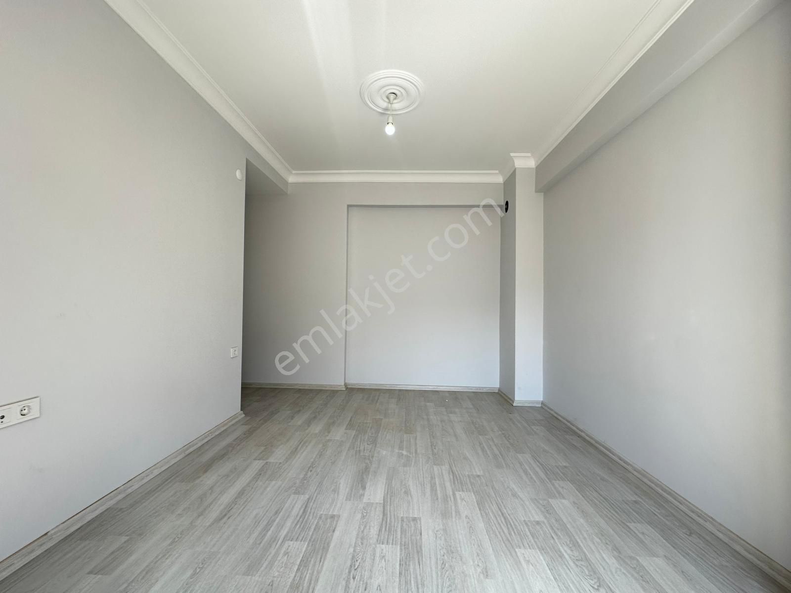 Litros'tan Fatih Mah 3+1 Kredili 3.kat 110m² Sıfır Daire - Görsel 10