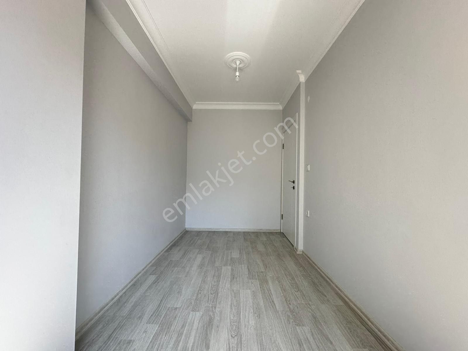 Litros'tan Fatih Mah 3+1 Kredili 3.kat 110m² Sıfır Daire - Görsel 6