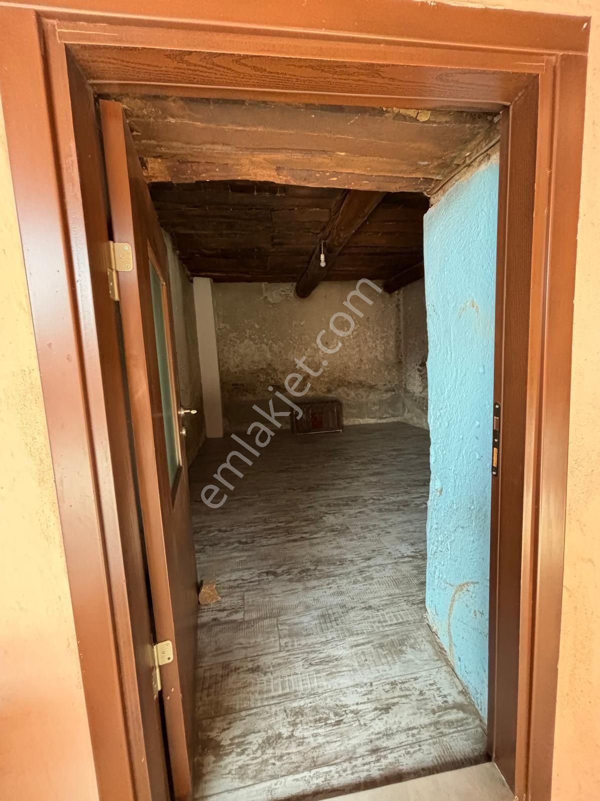 Butik Otel/pansiyon Yatırımcıları,doğal Konaklama Trendine Yatırım Yapmak İsteyen Kişilere Uygun - Görsel 4