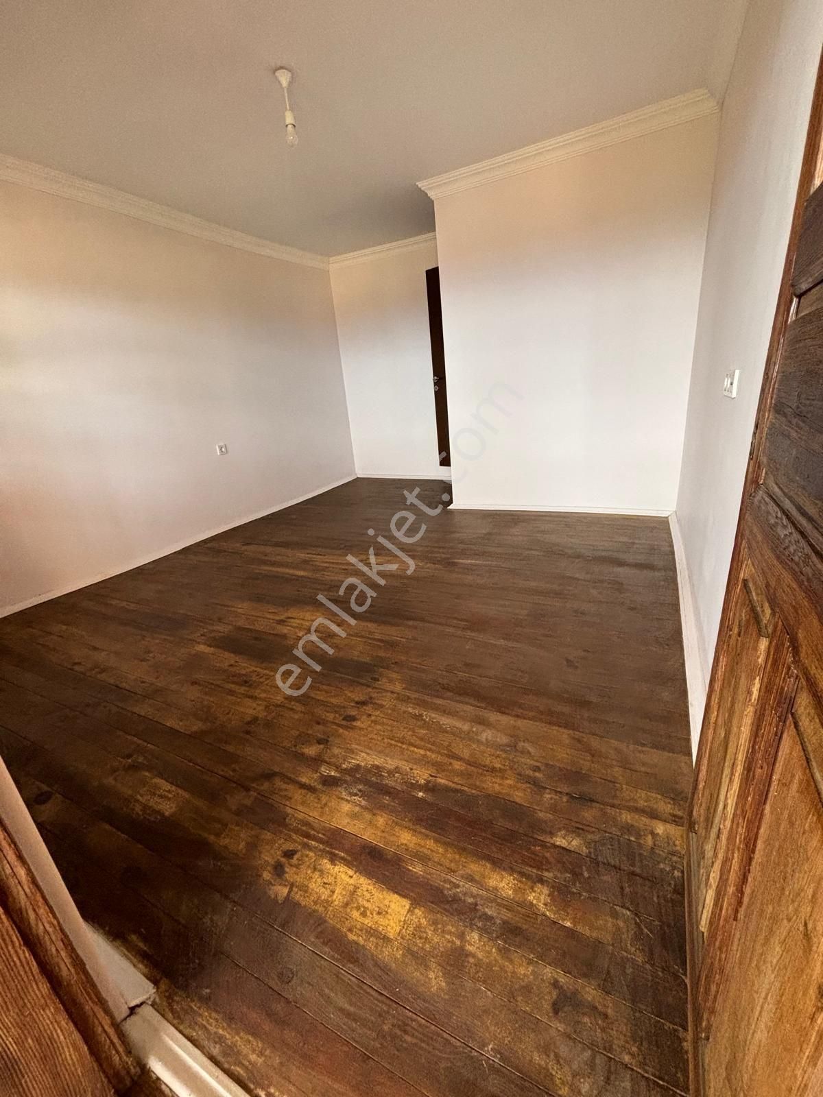 Butik Otel/pansiyon Yatırımcıları,doğal Konaklama Trendine Yatırım Yapmak İsteyen Kişilere Uygun - Görsel 14