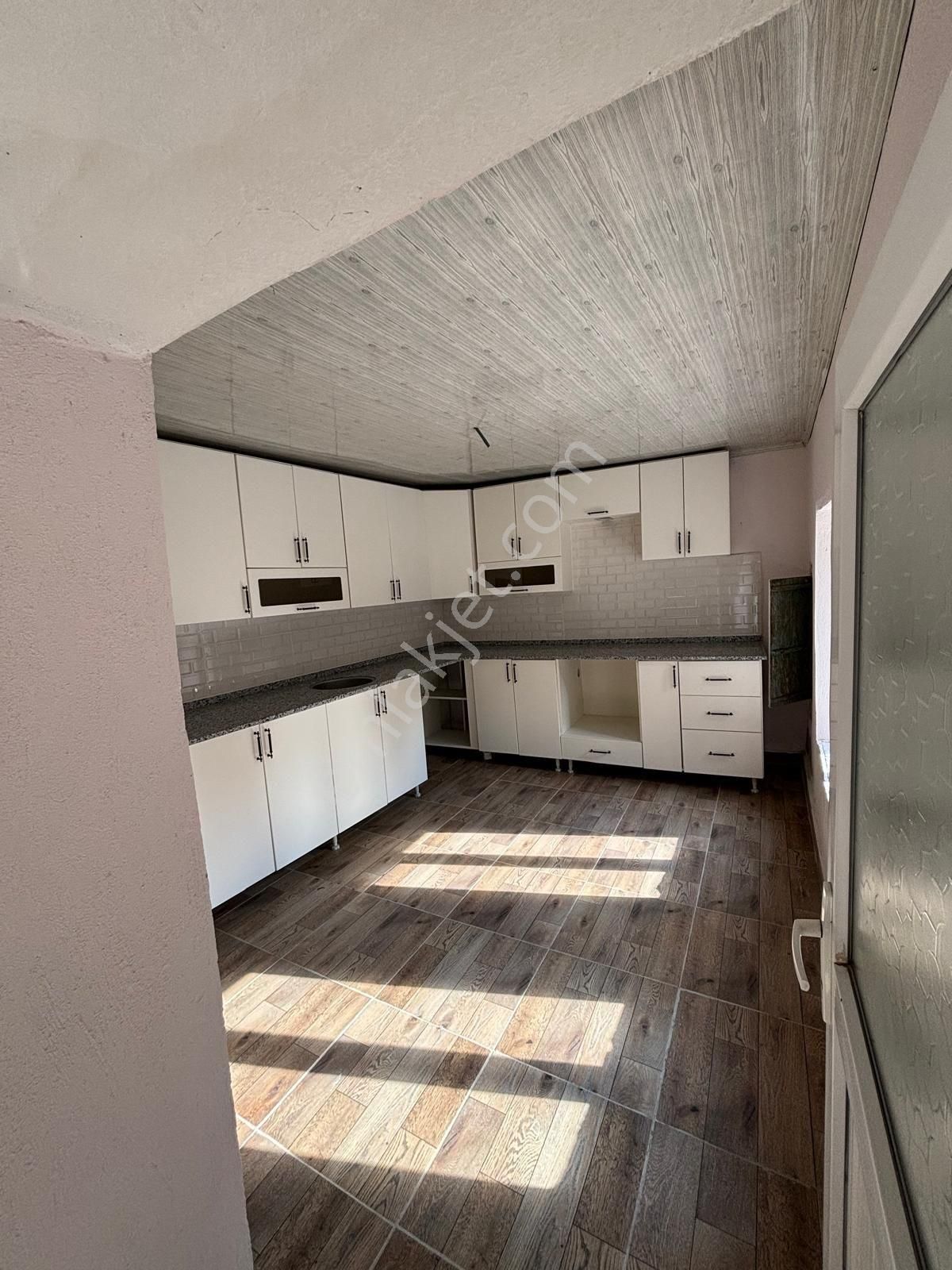 Butik Otel/pansiyon Yatırımcıları,doğal Konaklama Trendine Yatırım Yapmak İsteyen Kişilere Uygun - Görsel 5